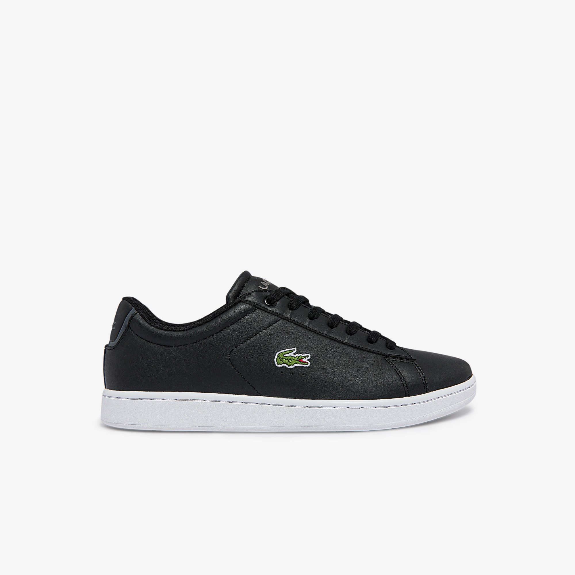 Men's Carnaby Leather Sneakers