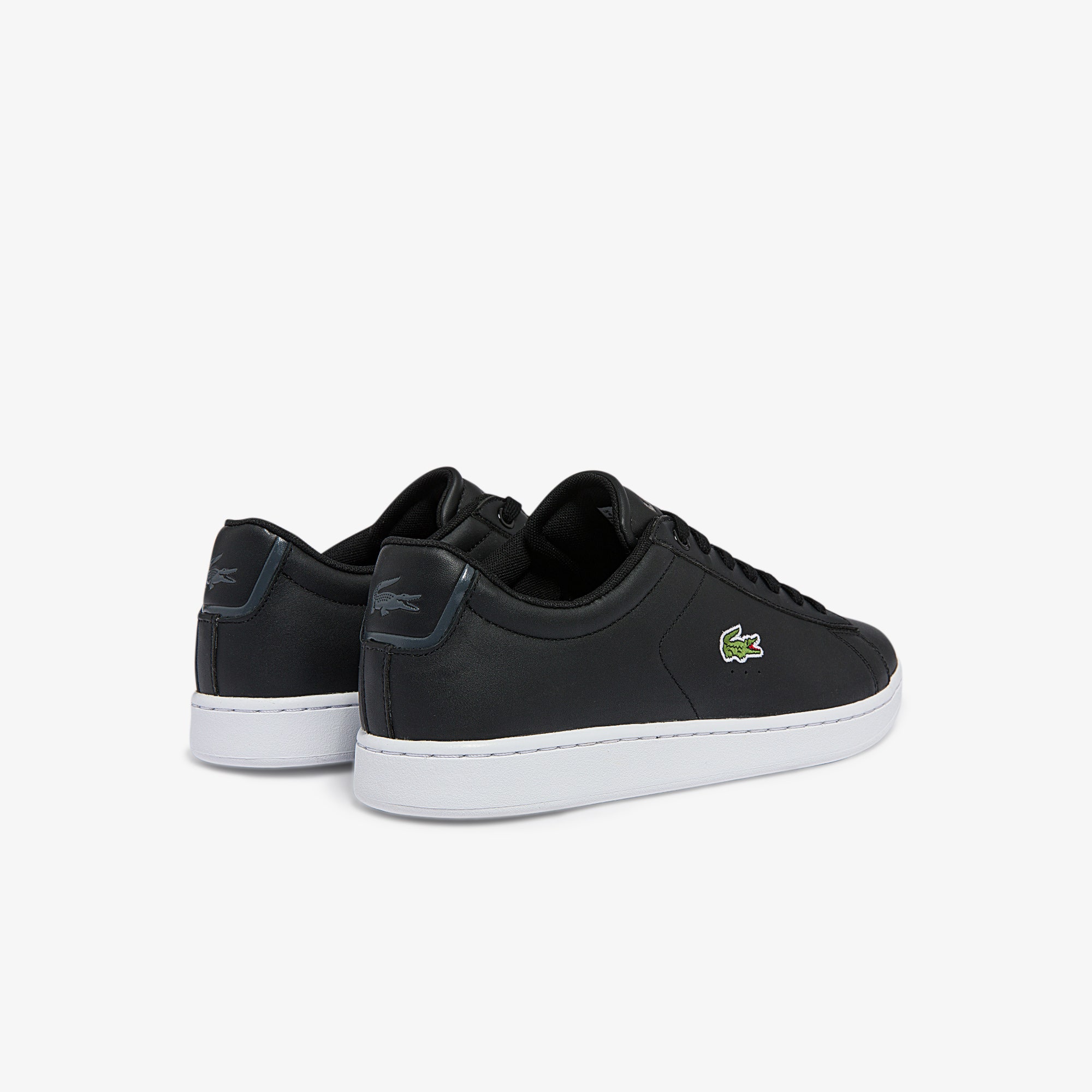 Men's Carnaby Leather Sneakers