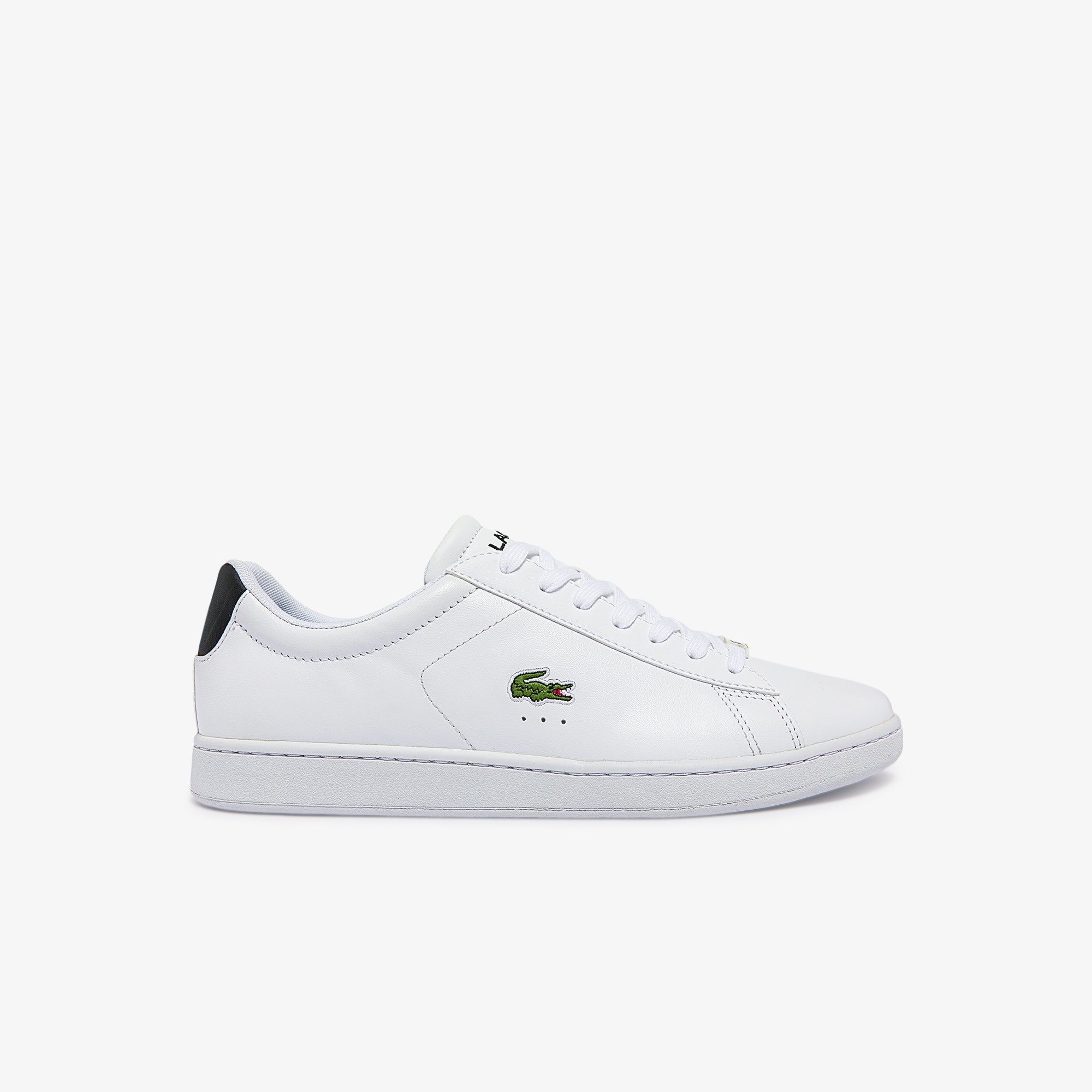 Men's Carnaby Evo Leather Sneakers