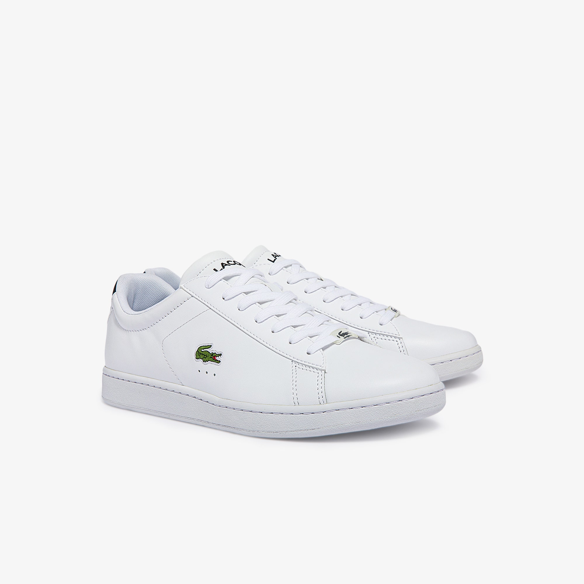 Men's Carnaby Evo Leather Sneakers