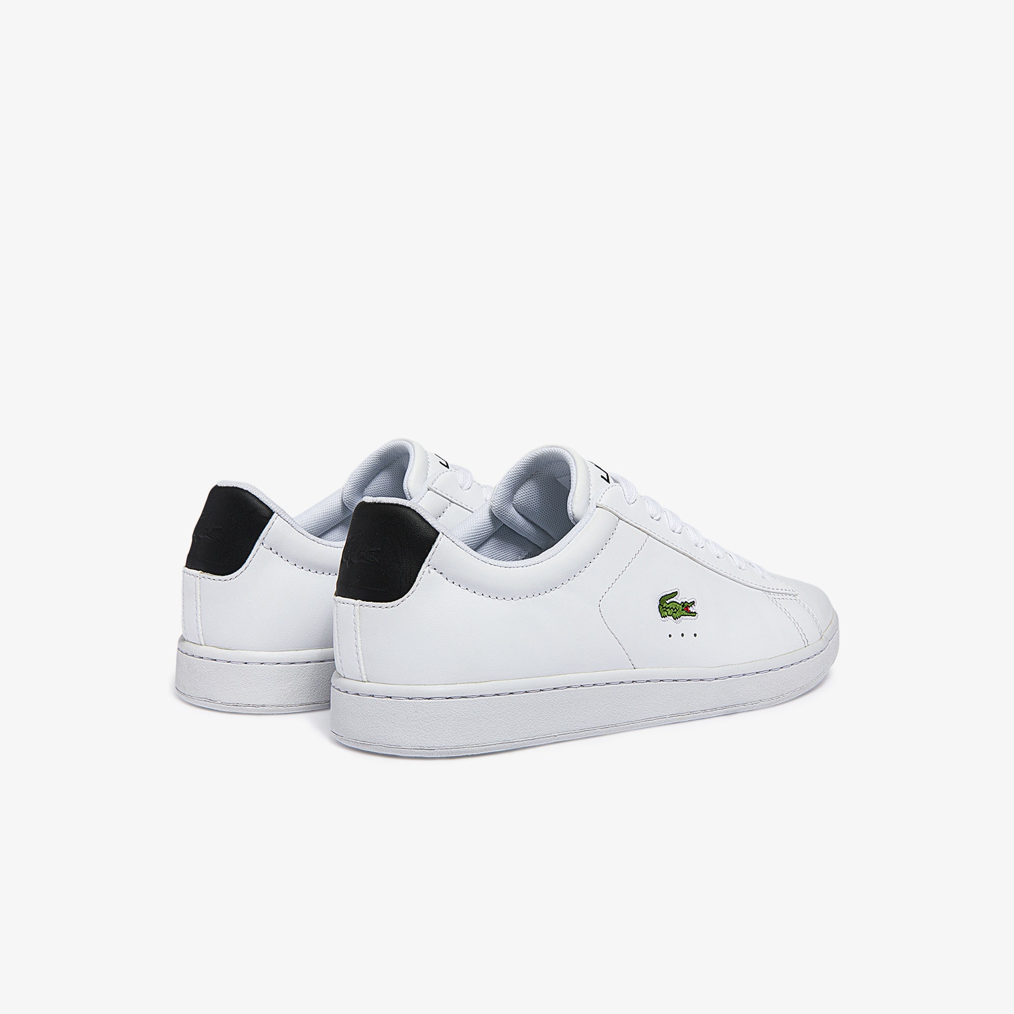 Men's Carnaby Evo Leather Sneakers