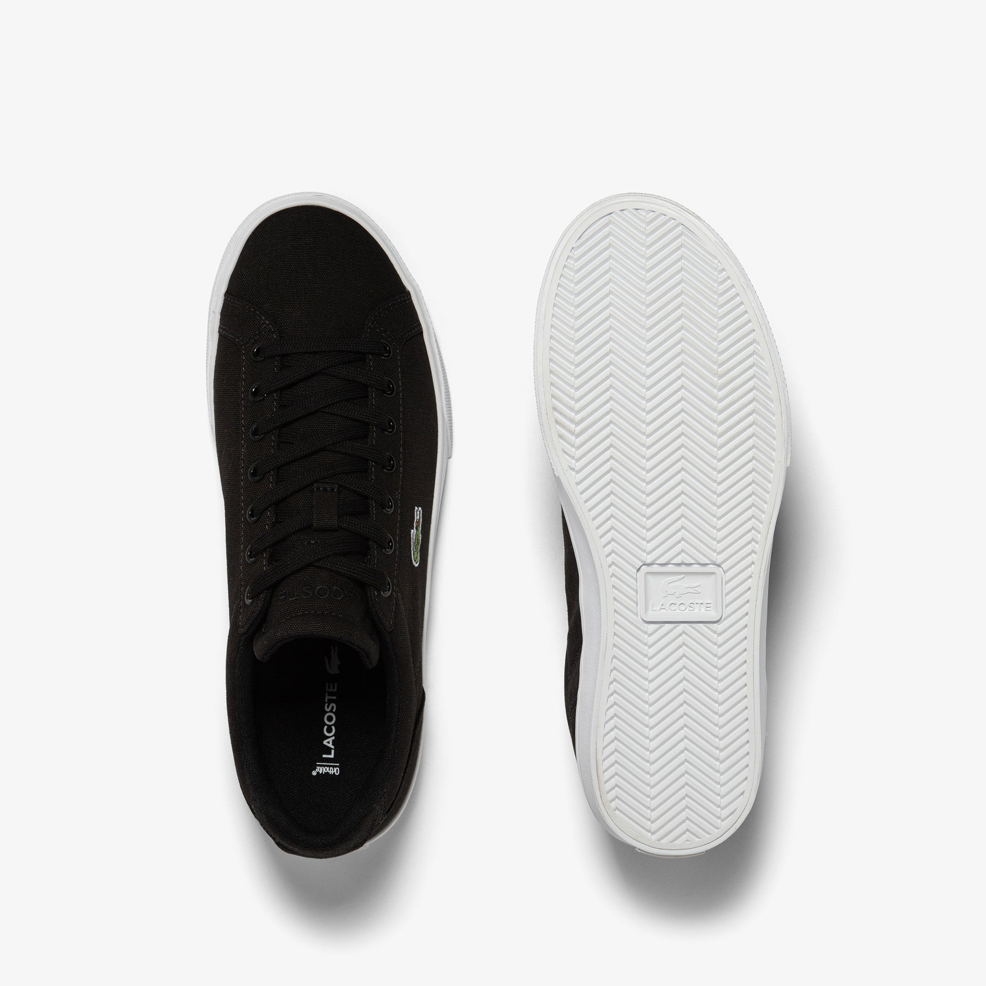 Men's Lerond Pro Sneakers