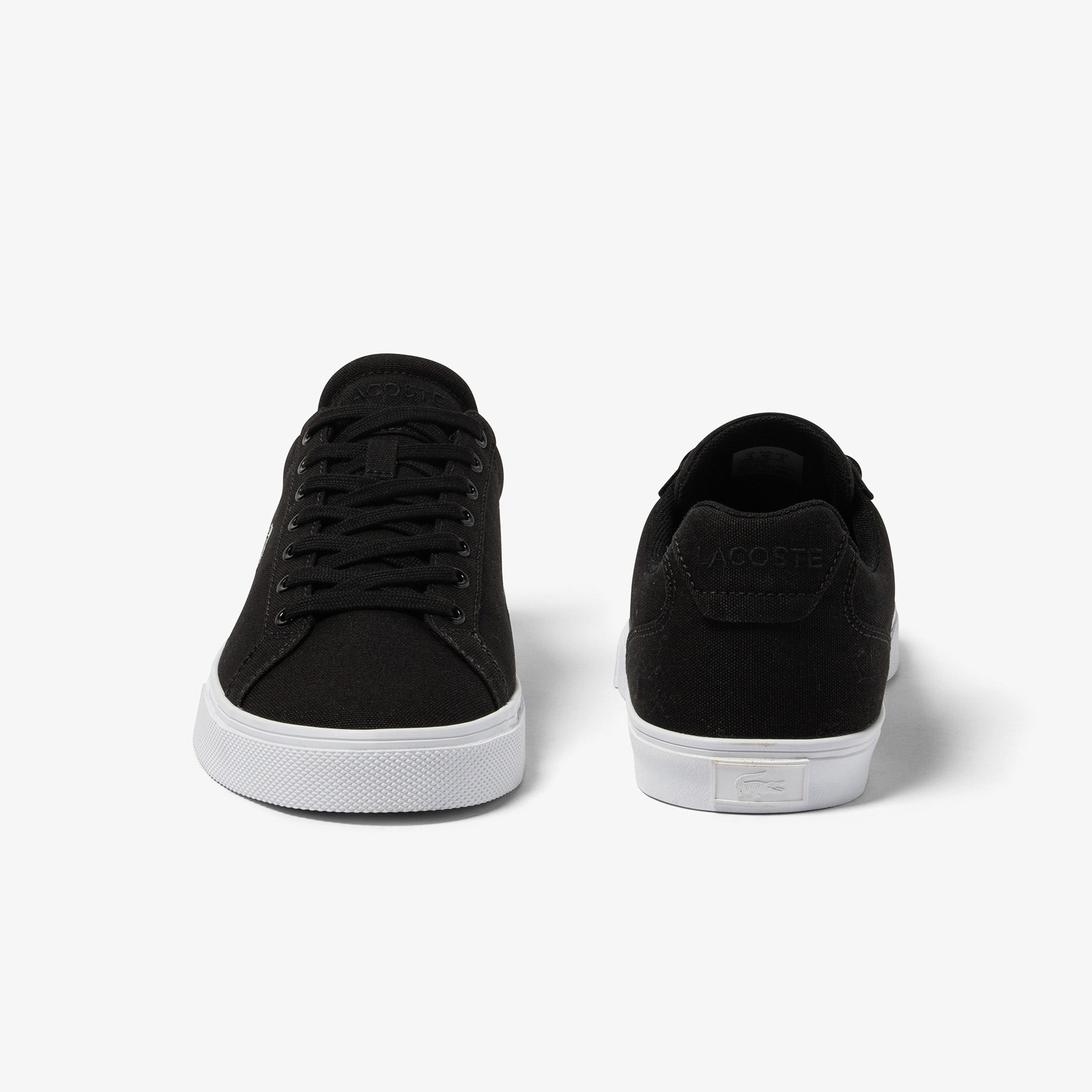 Men's Lerond Pro Sneakers