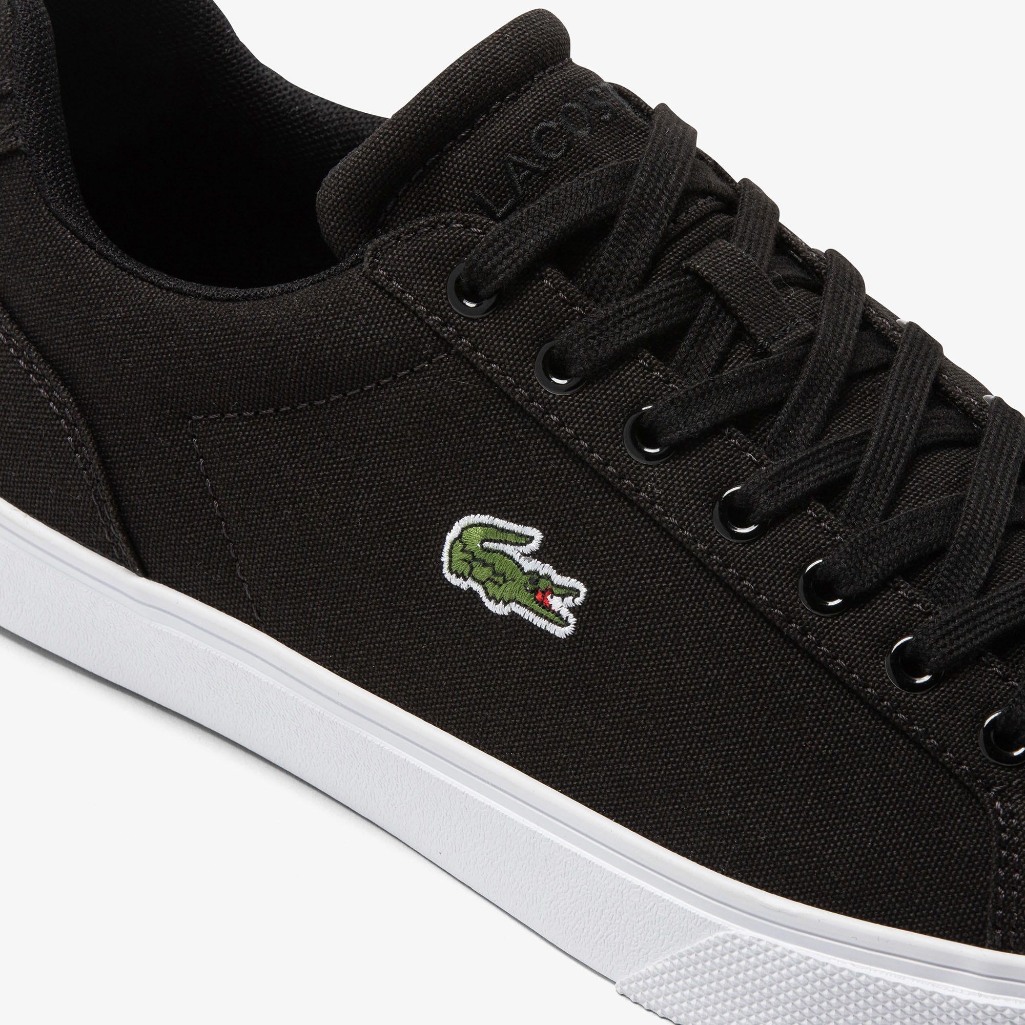 Men's Lerond Pro Sneakers