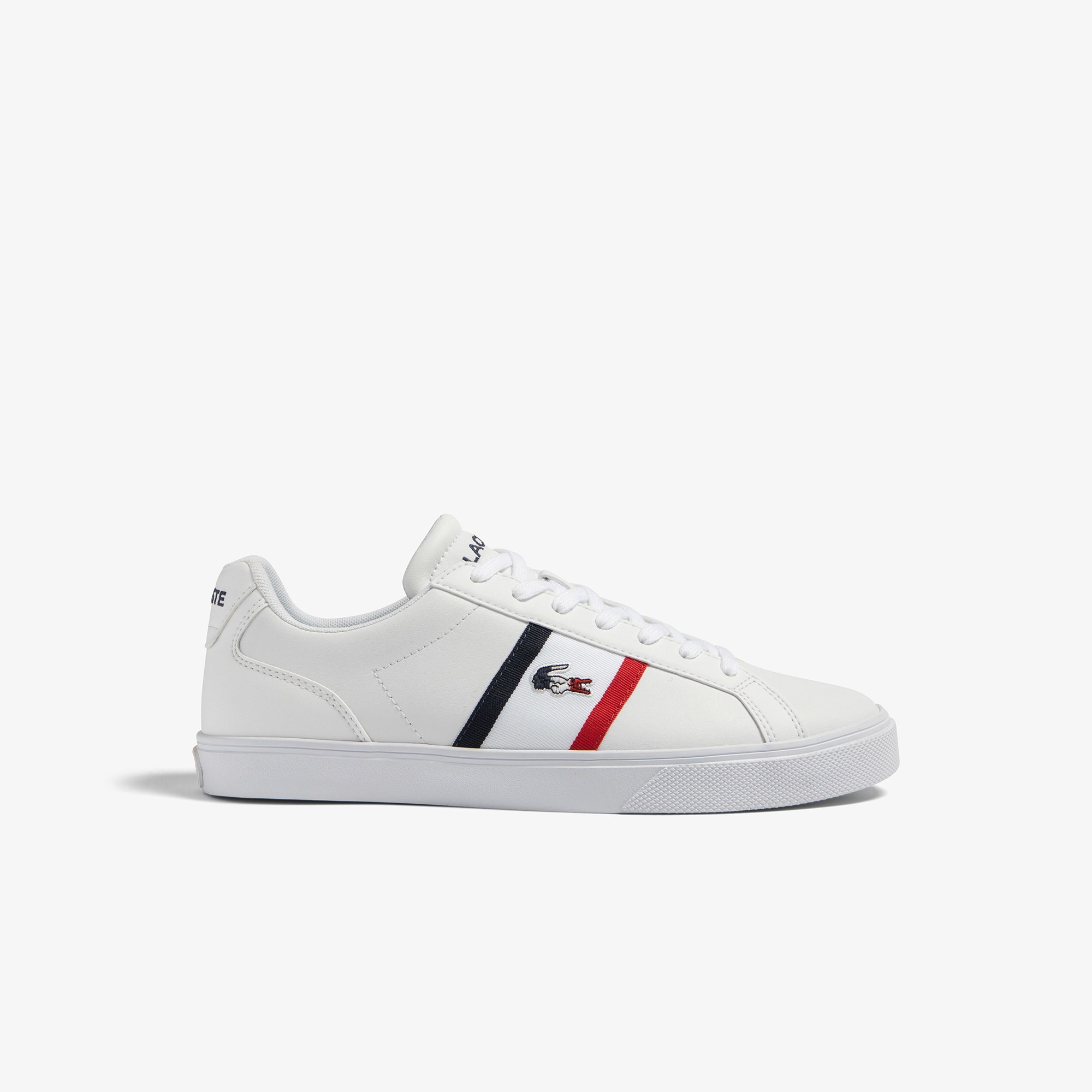 Men's Lerond Pro Leather Sneakers