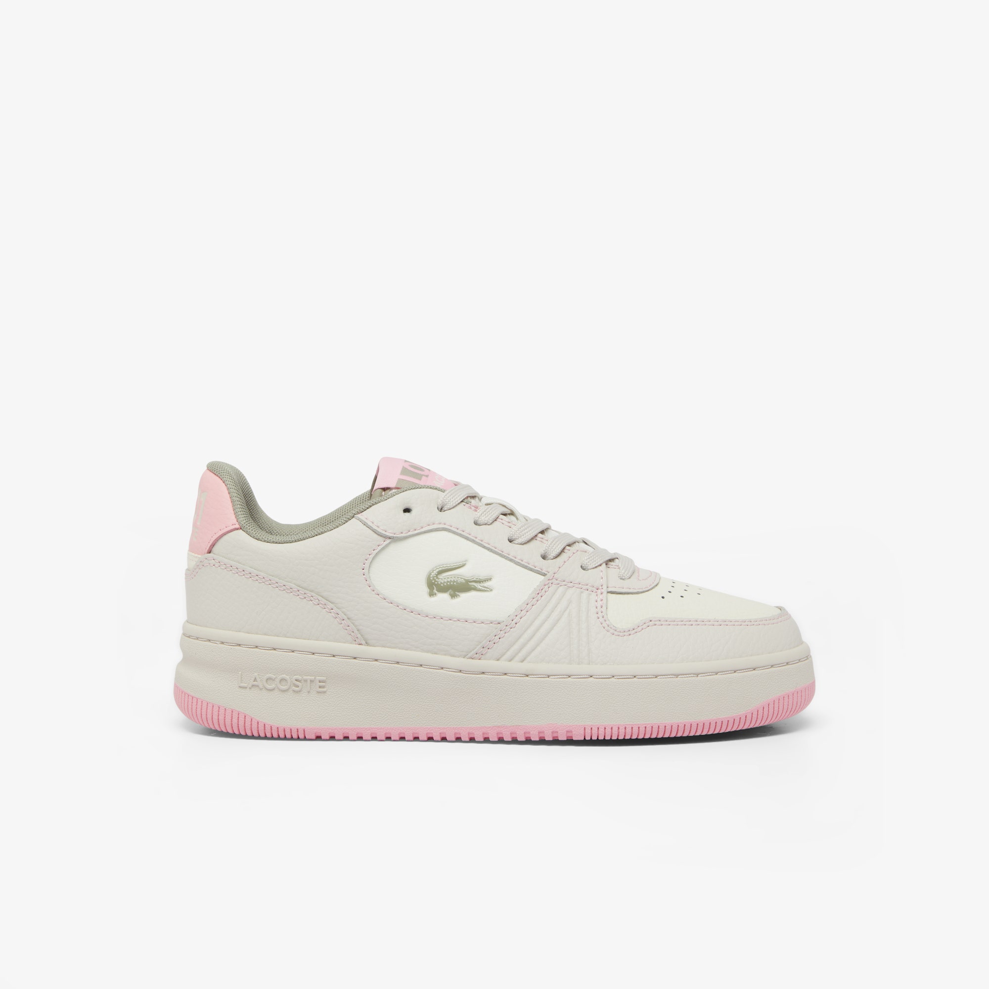 Women's L001 Set Trainers