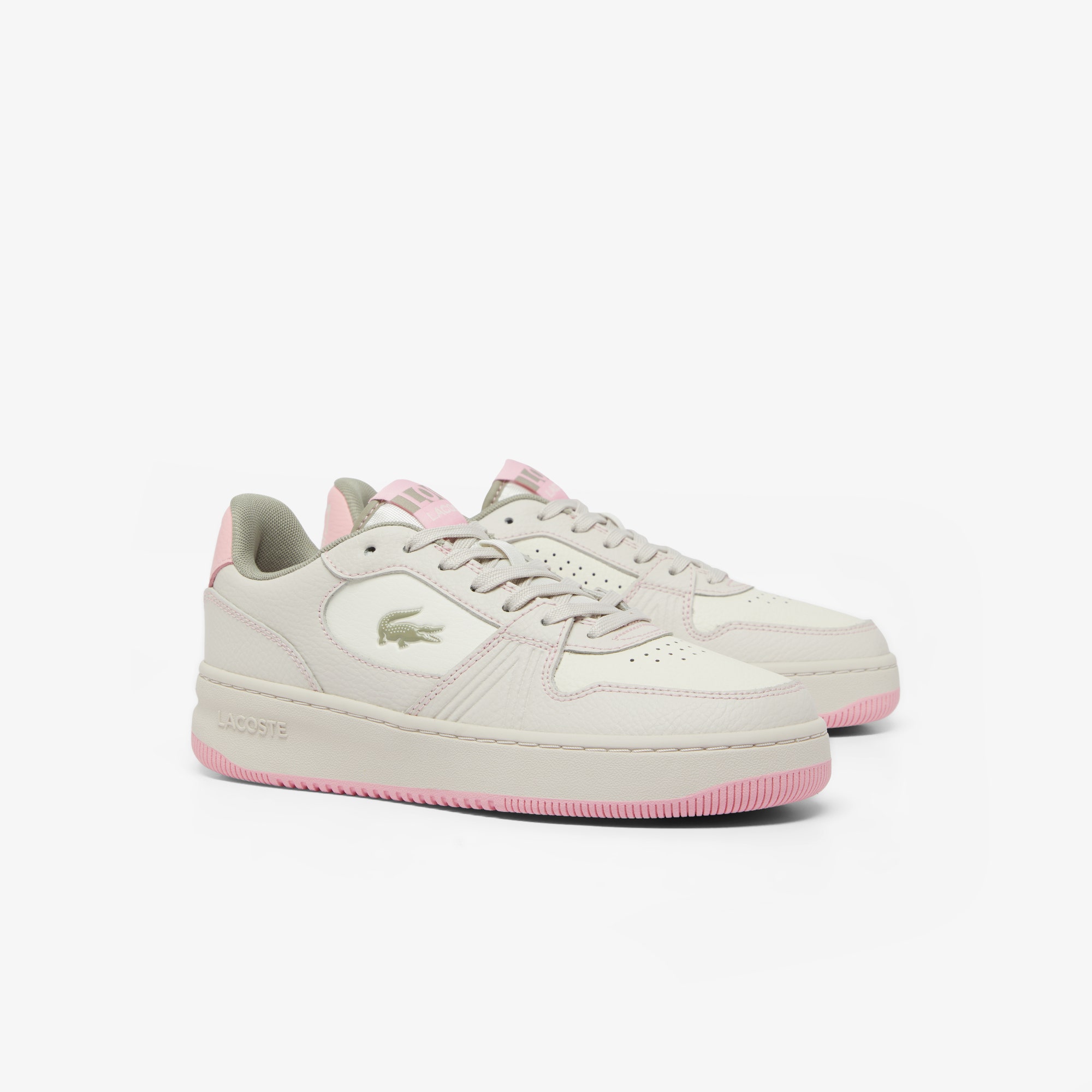 Women's L001 Set Trainers