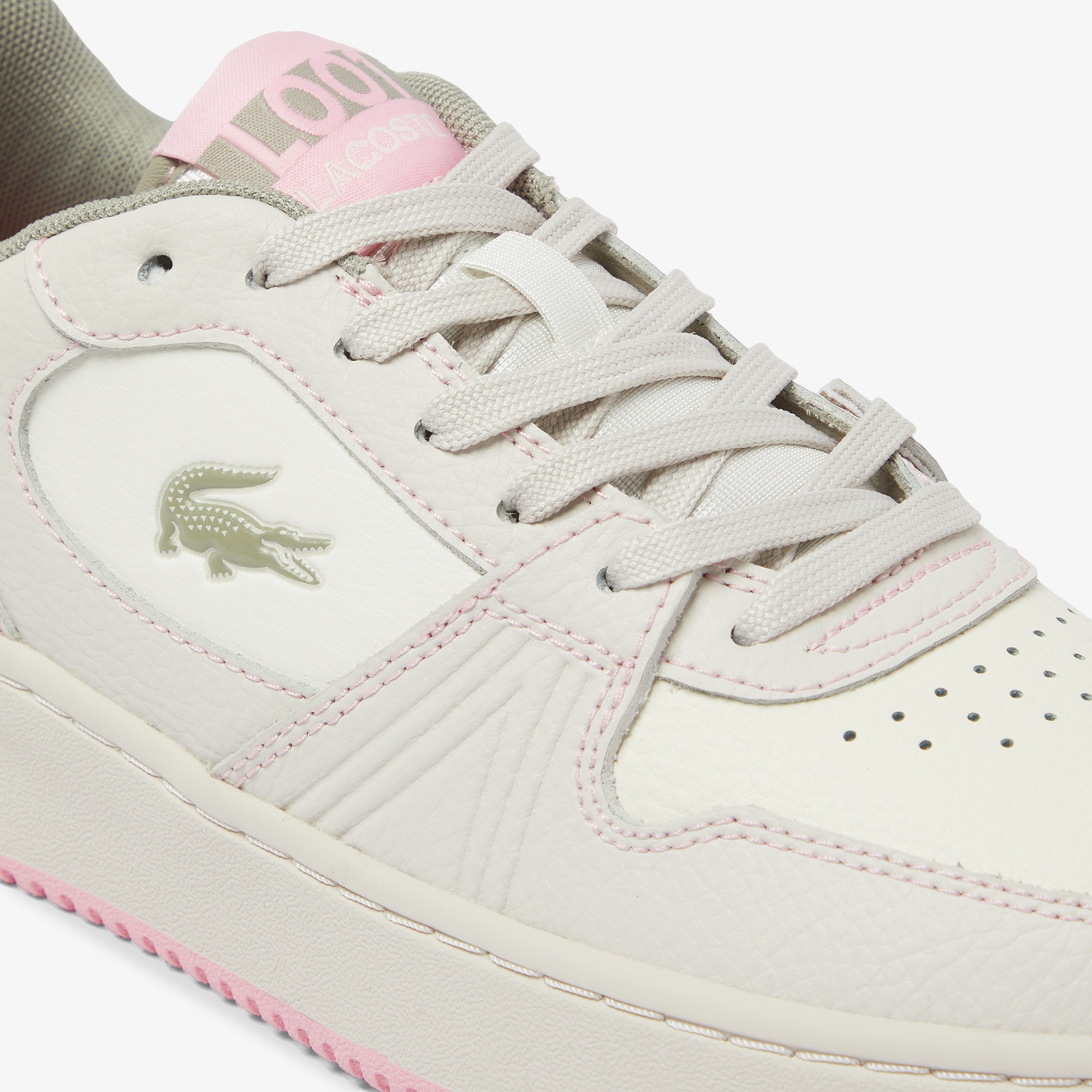 Women's L001 Set Trainers