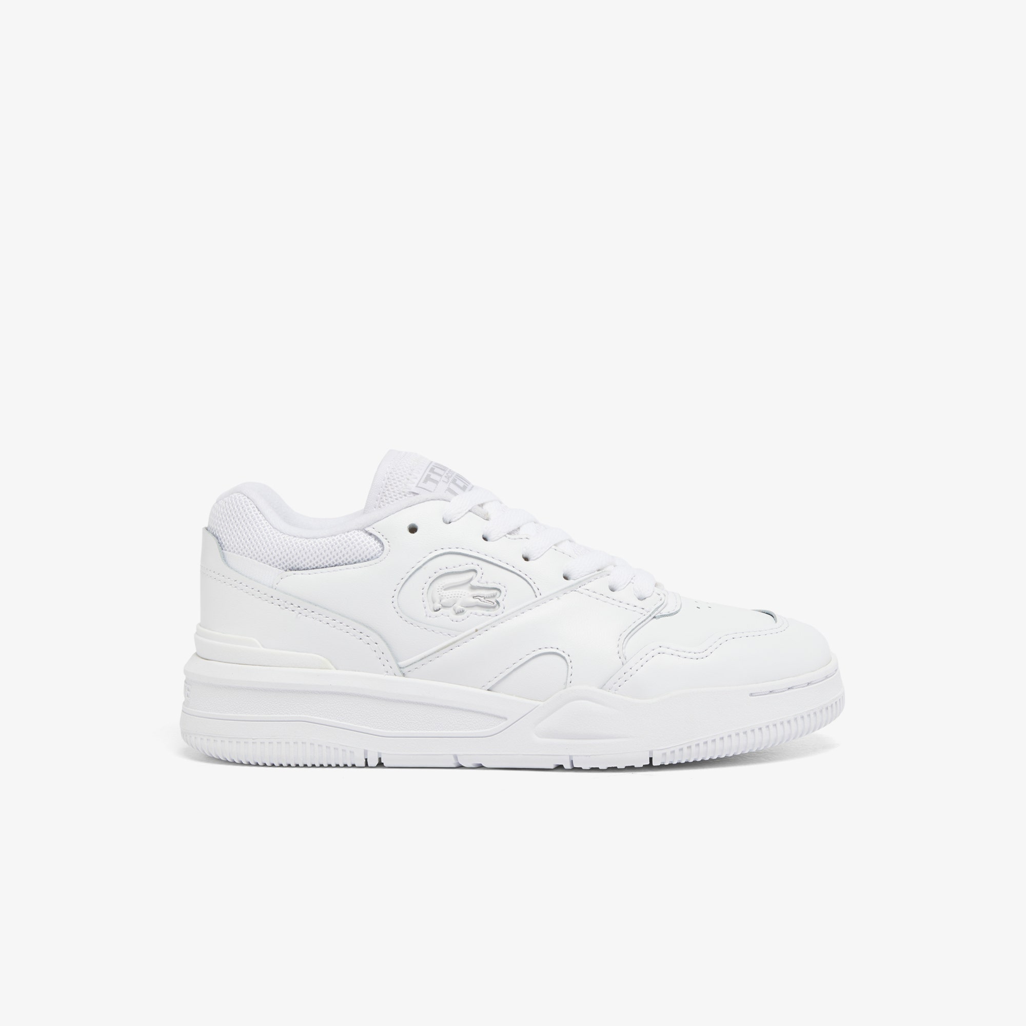 Women's Lineshot Trainers