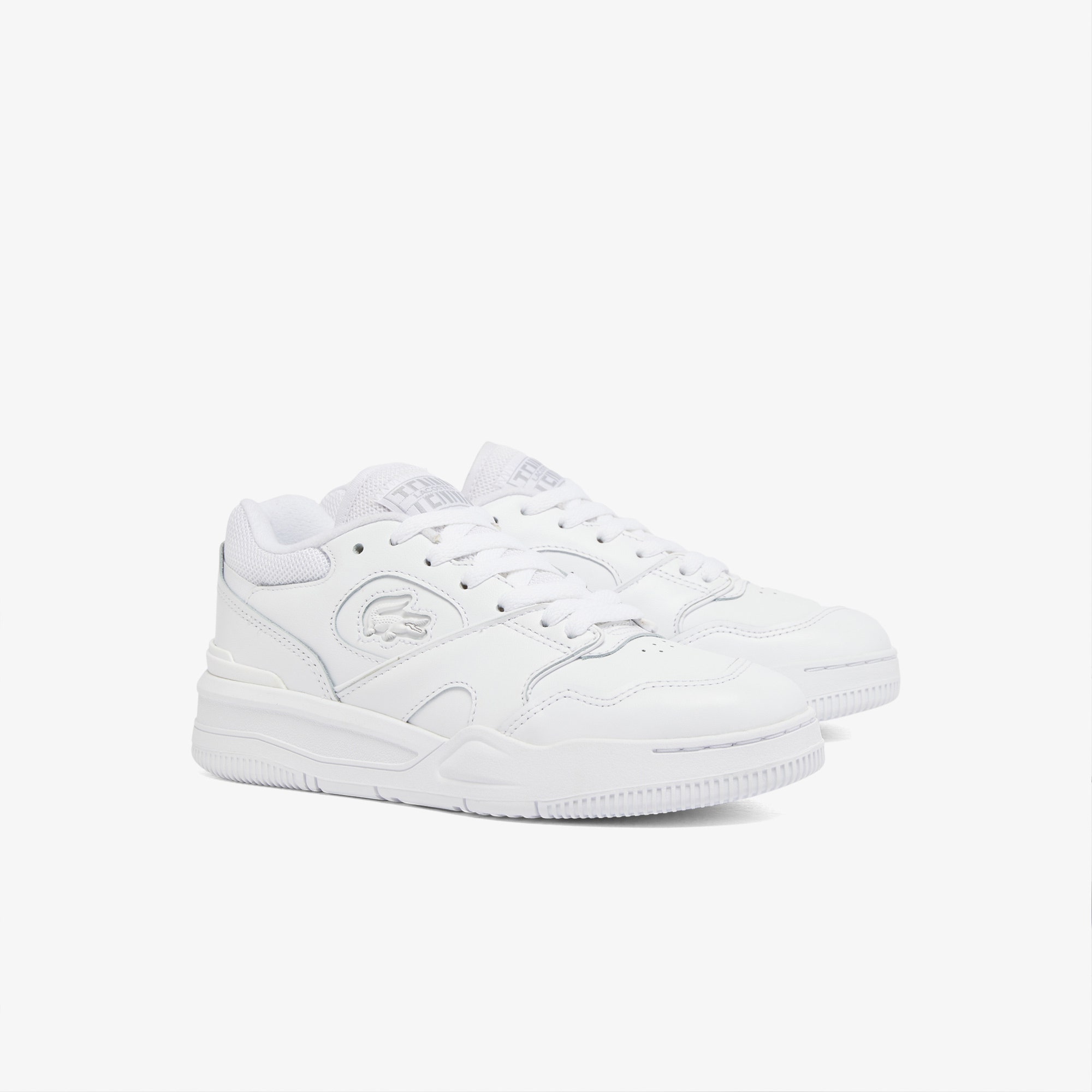 Women's Lineshot Trainers