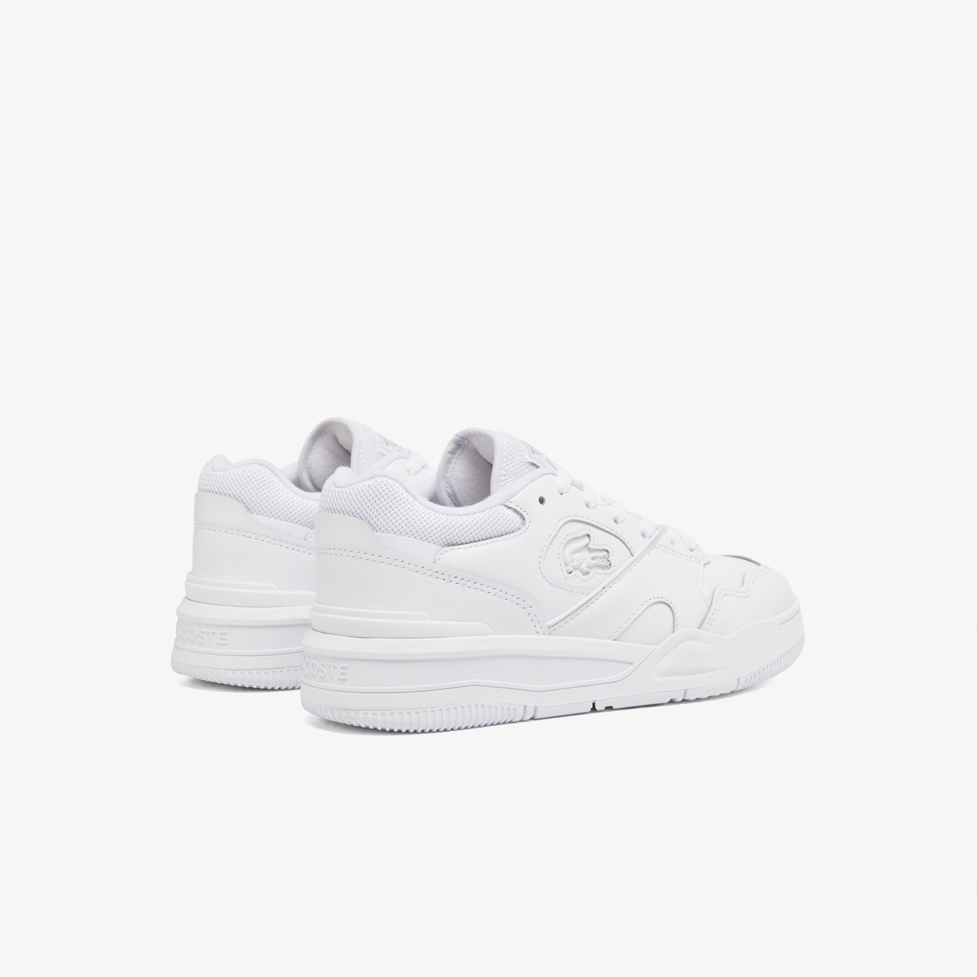 Women's Lineshot Trainers