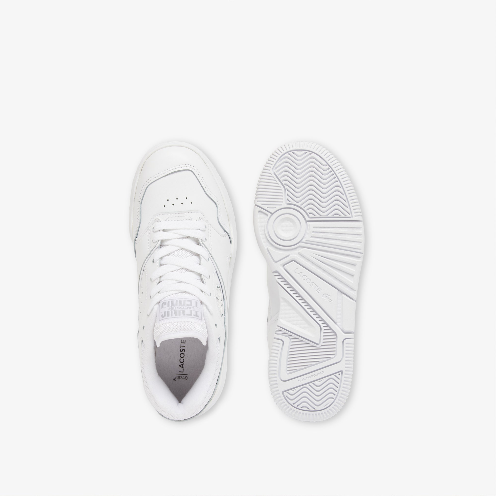 Women's Lineshot Trainers