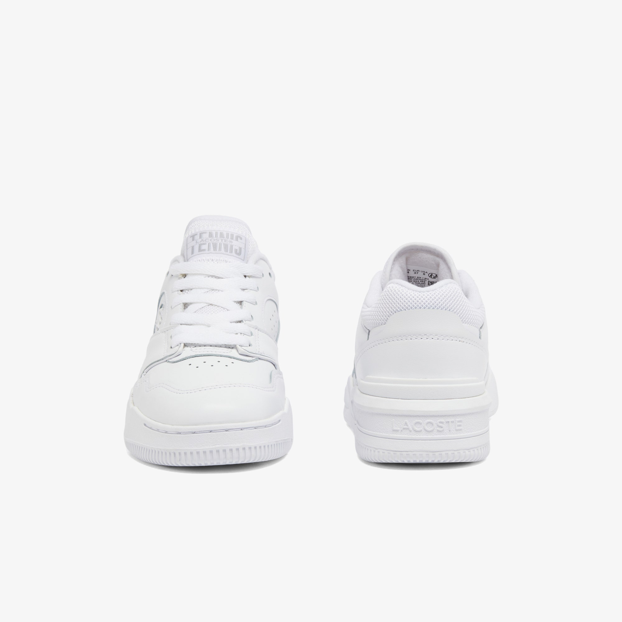 Women's Lineshot Trainers