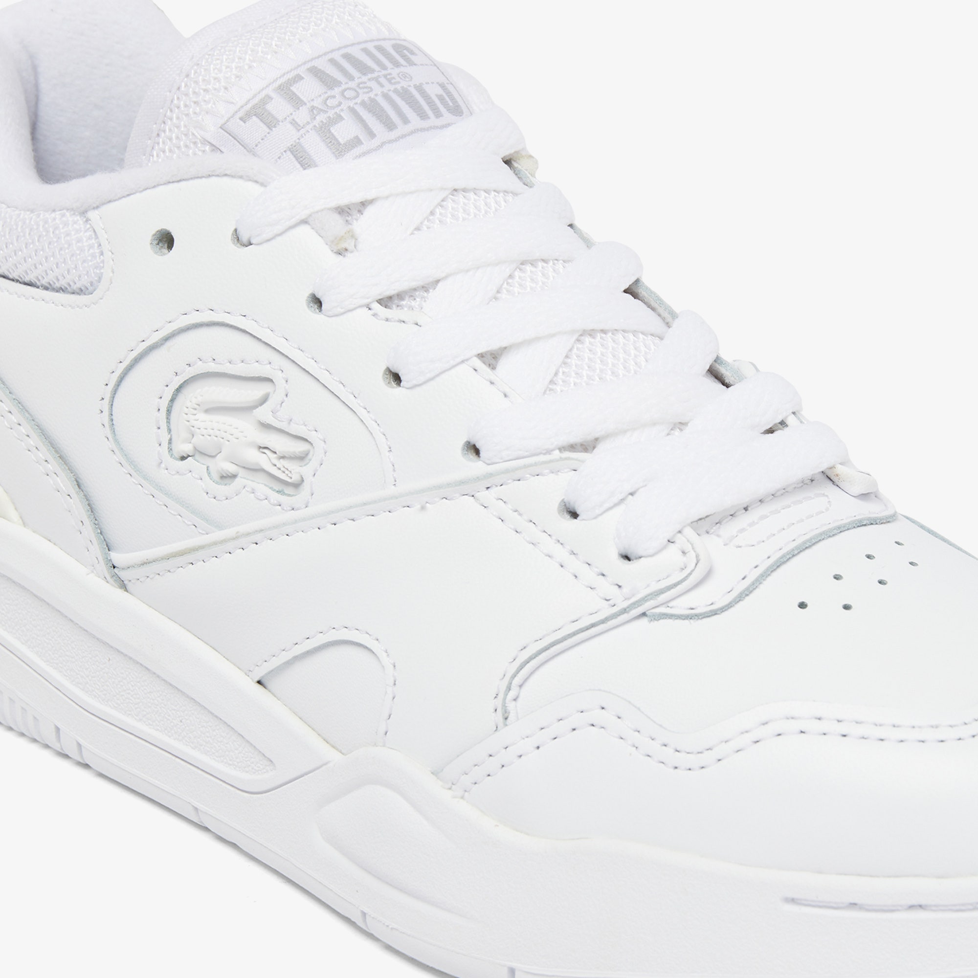 Women's Lineshot Trainers