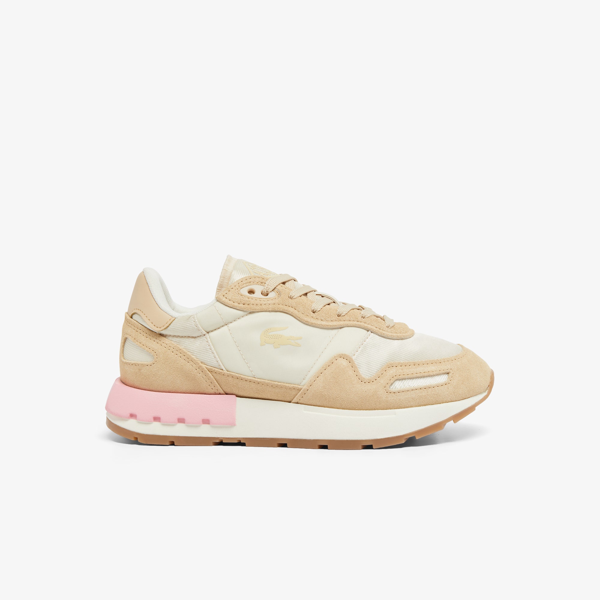 Women's Partner 70S Trainers