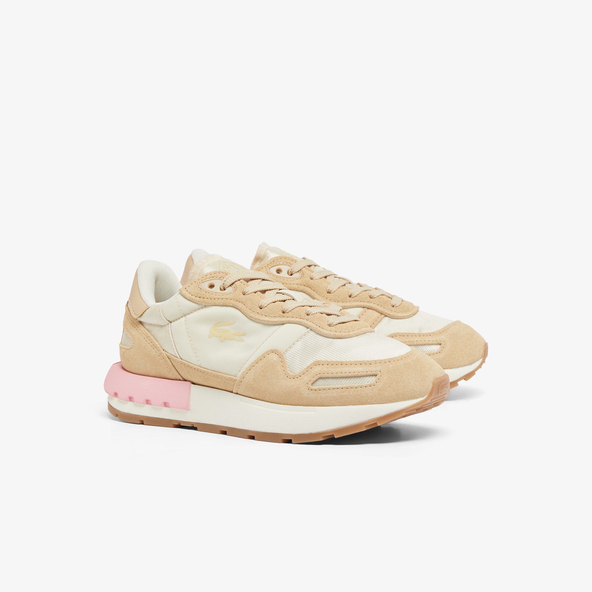 Women's Partner 70S Trainers