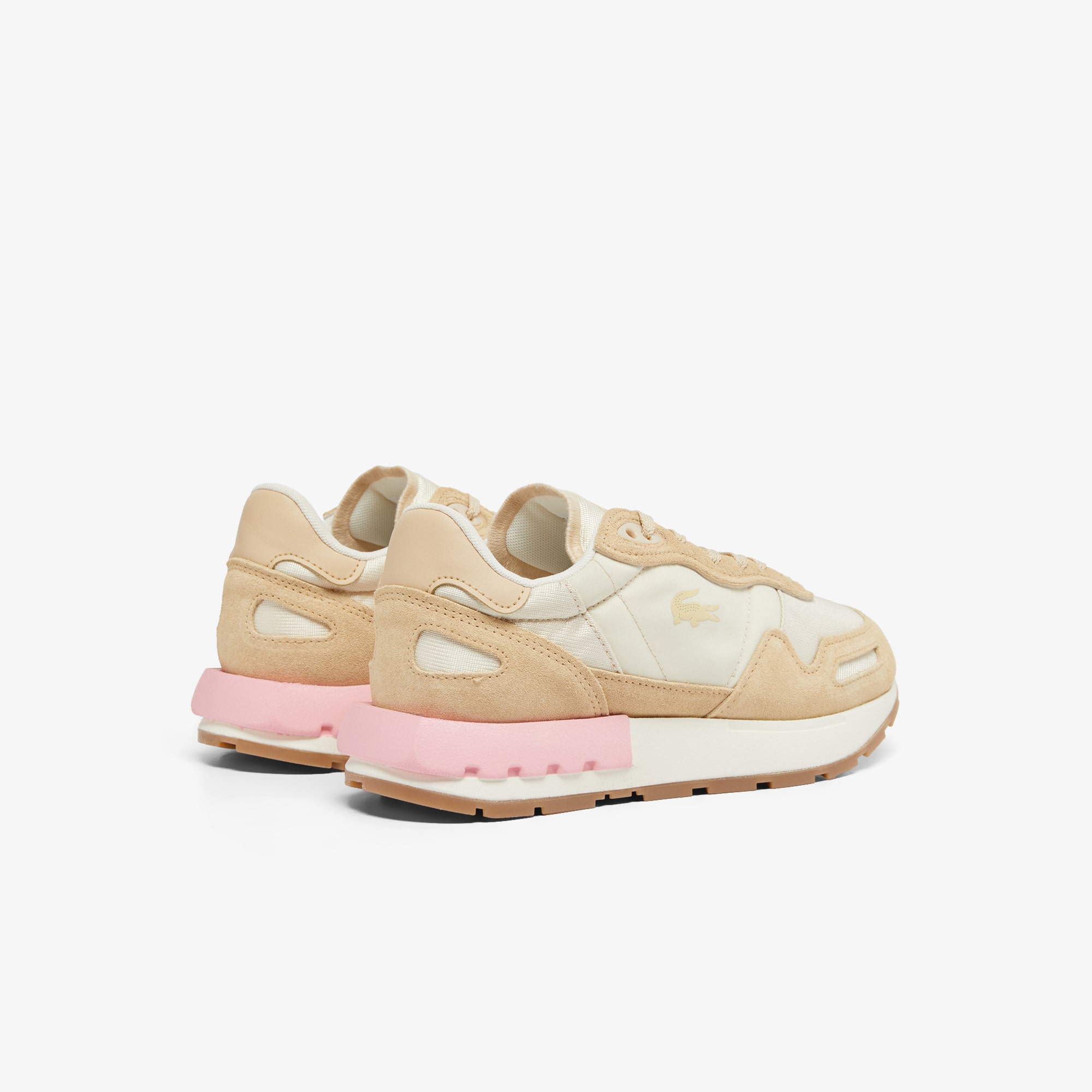 Women's Partner 70S Trainers