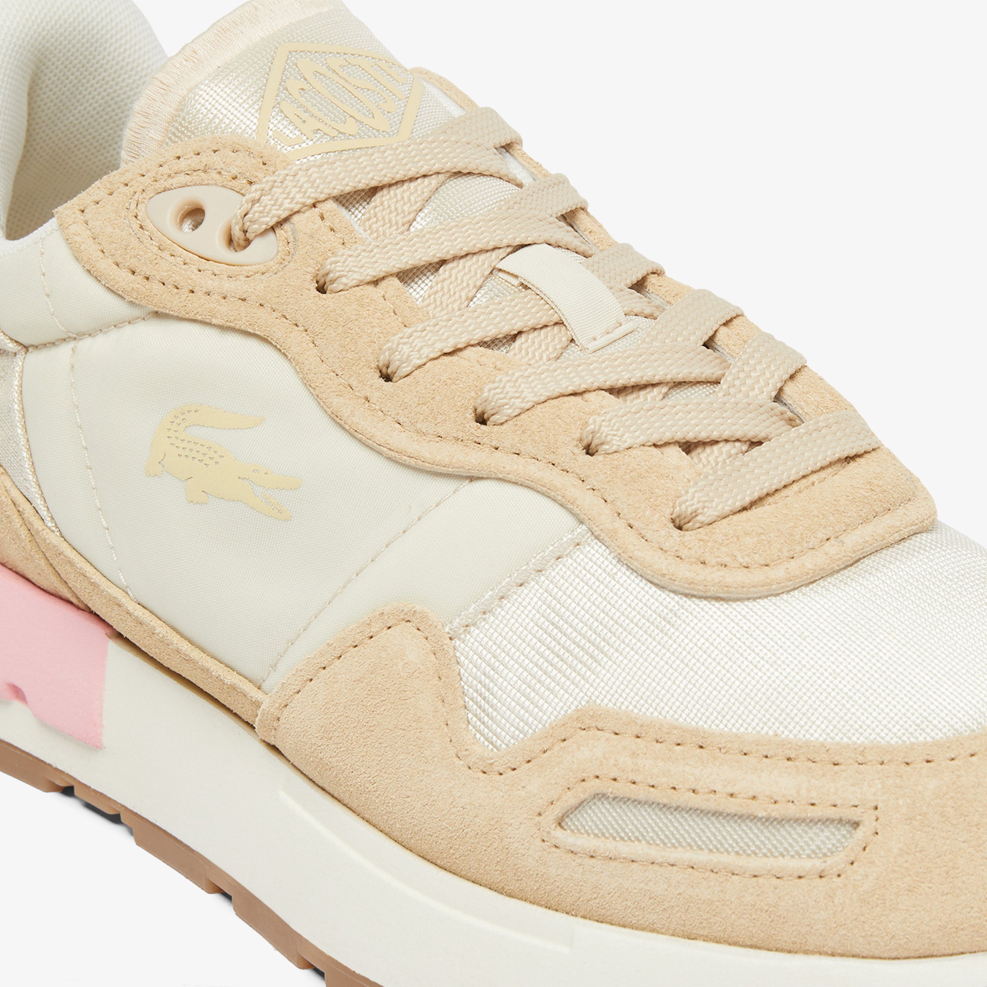 Women's Partner 70S Trainers