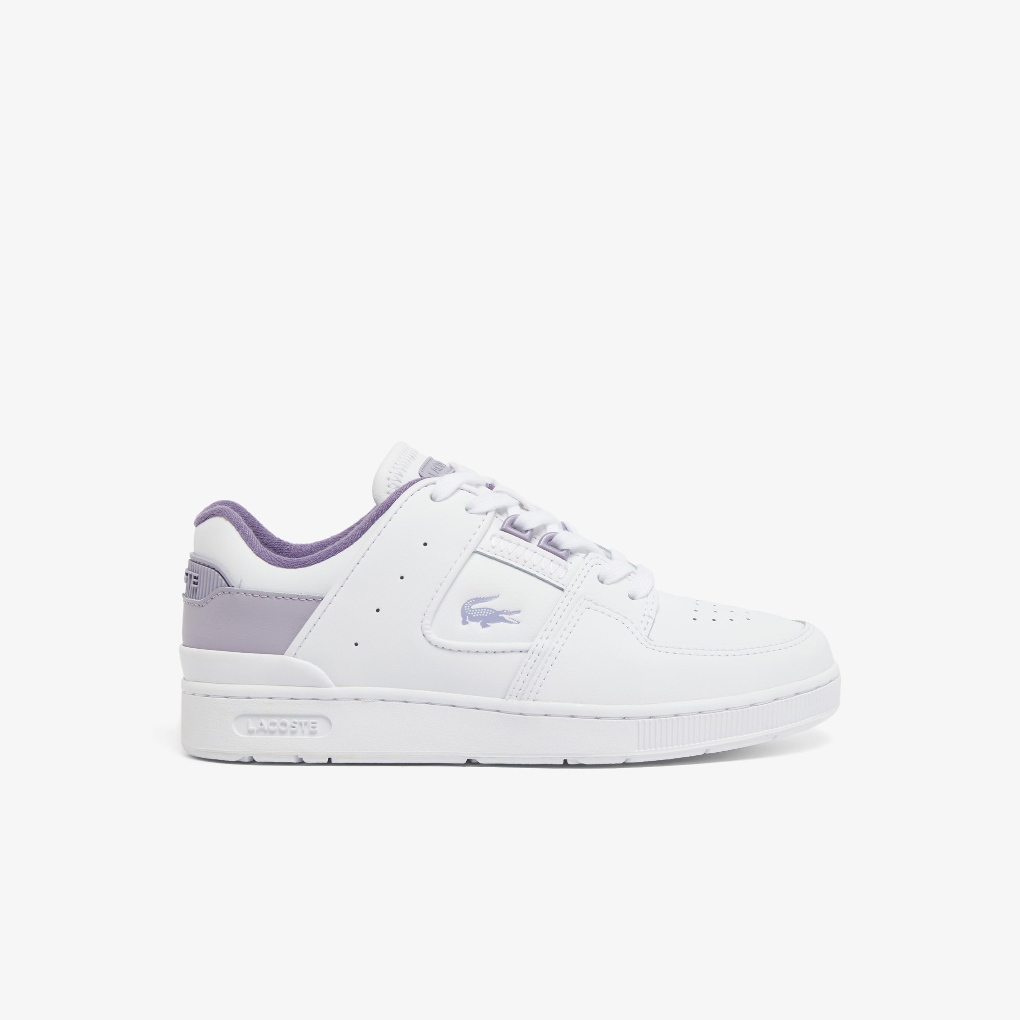 Women's Court Cage Sneakers
