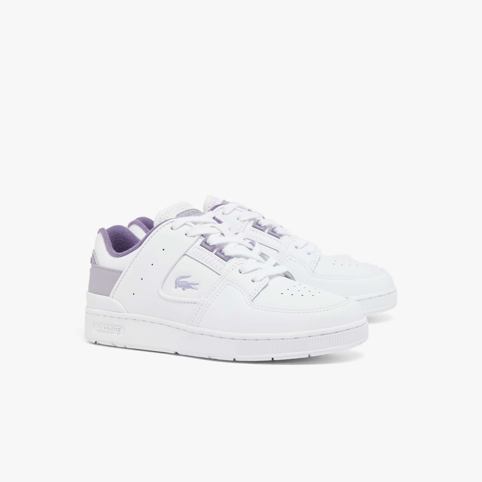 Women's Court Cage Sneakers