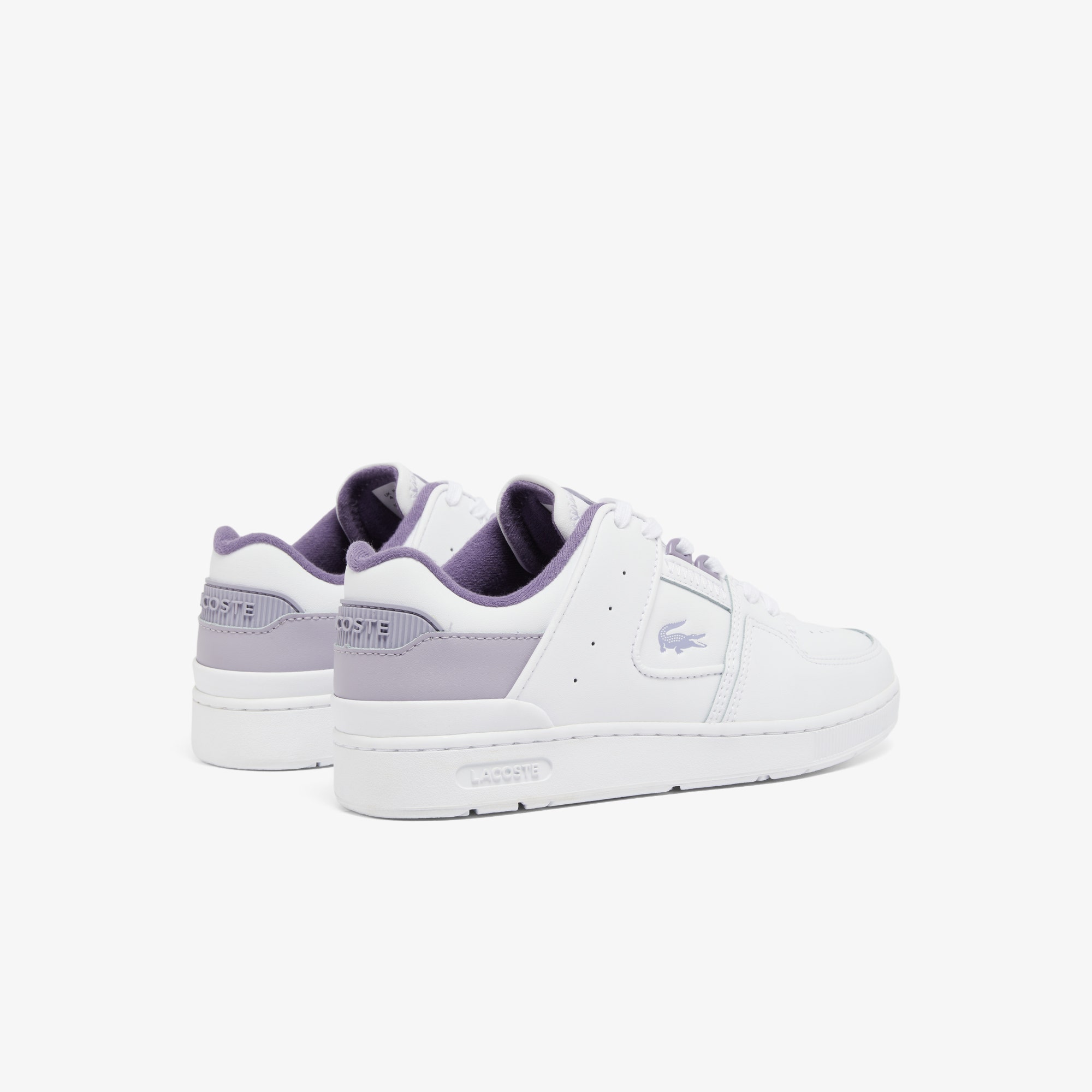 Women's Court Cage Sneakers