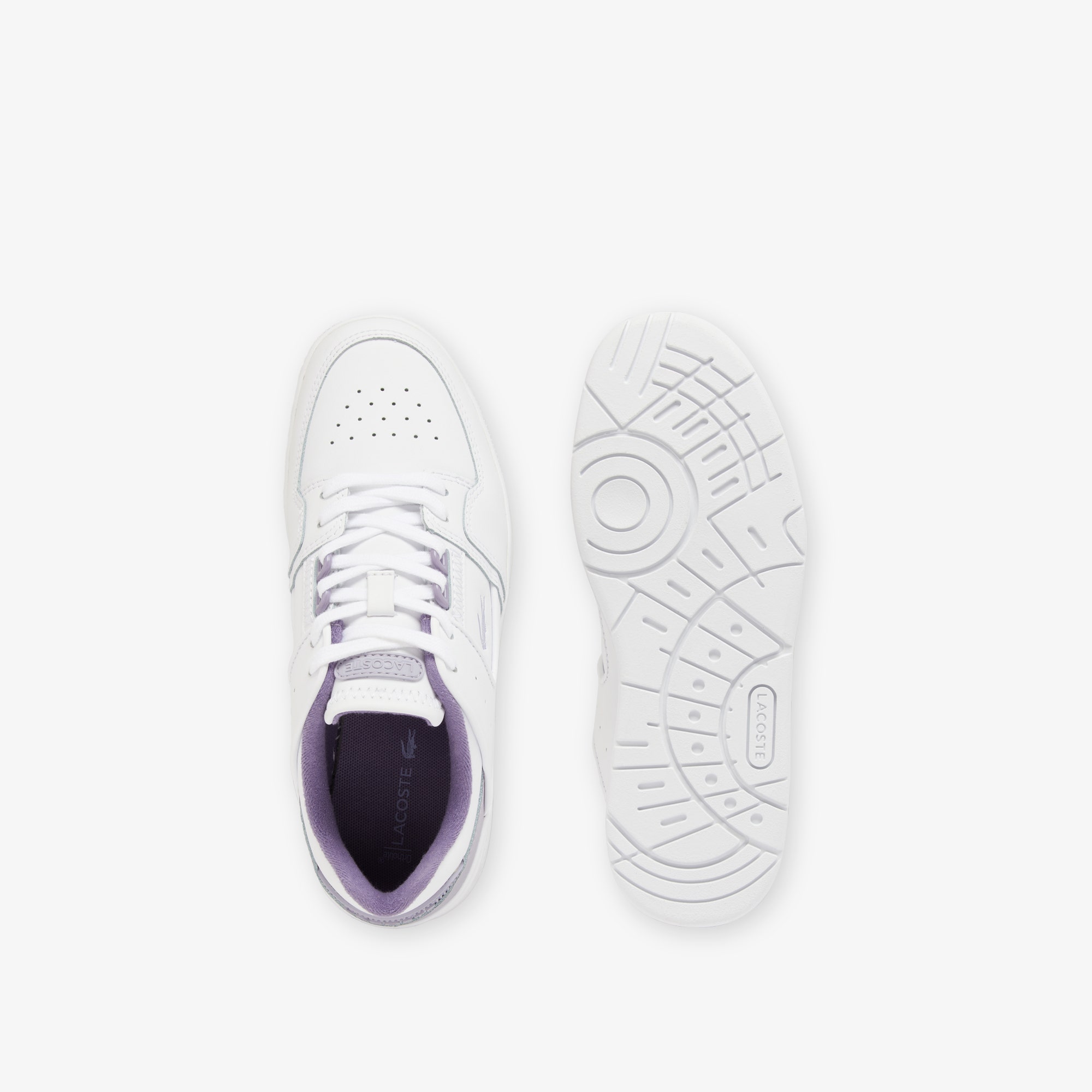 Women's Court Cage Sneakers