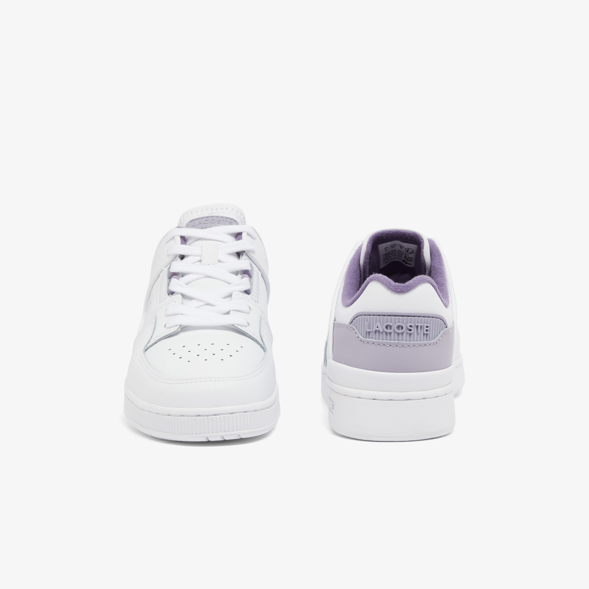 Women's Court Cage Sneakers