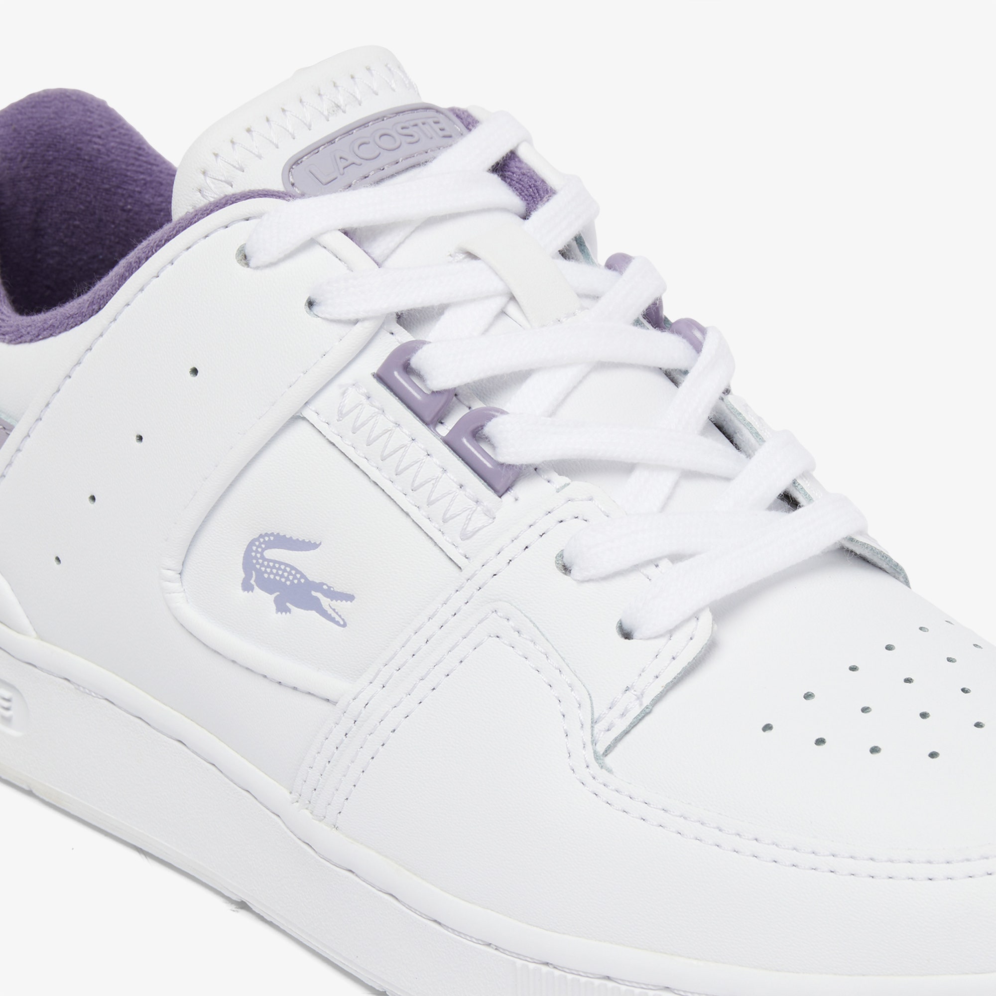 Women's Court Cage Sneakers