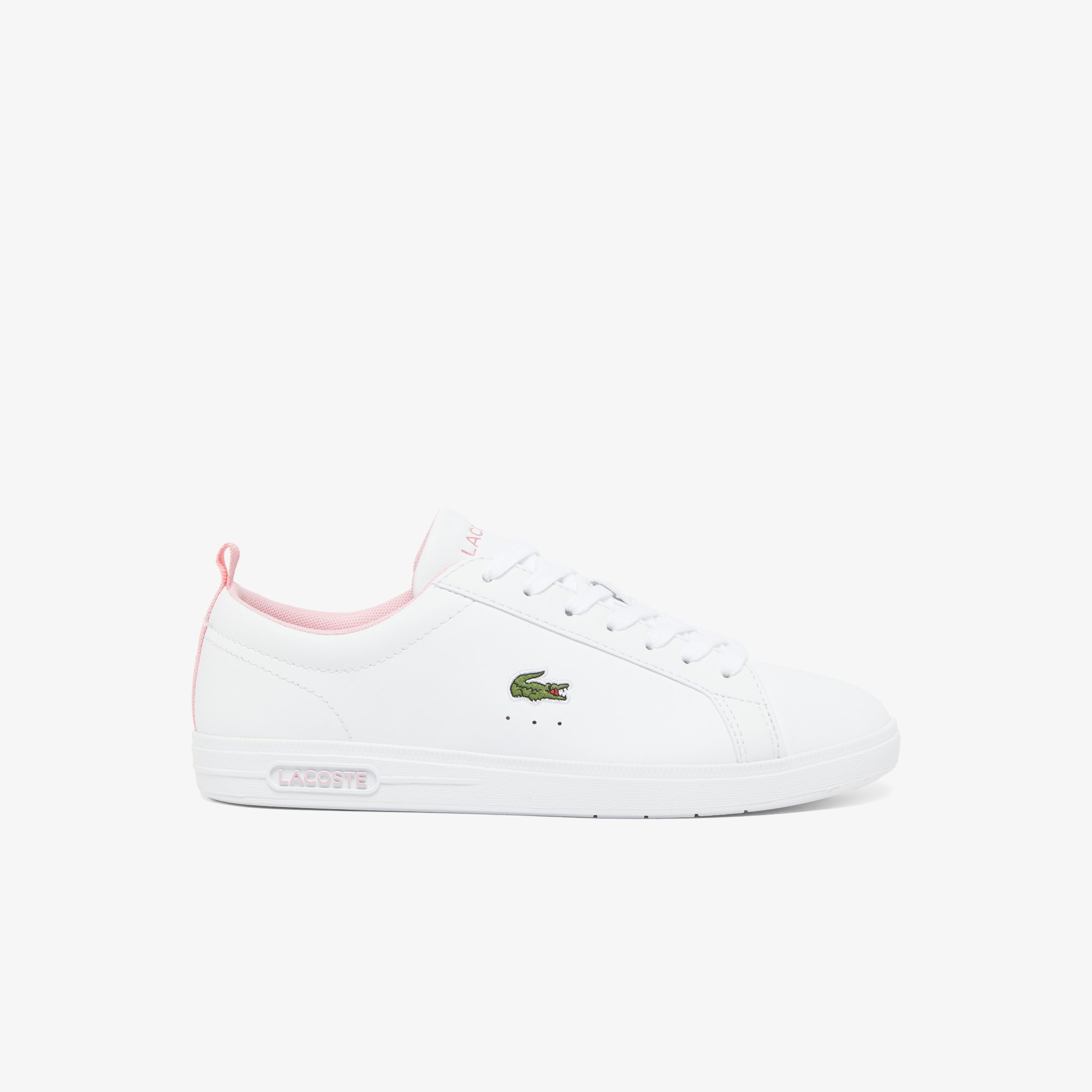 Women's Court Cage Trainers