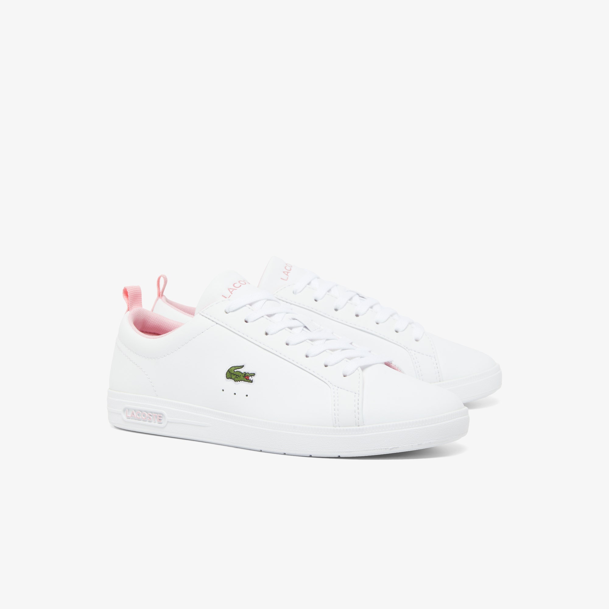 Women's Court Cage Trainers