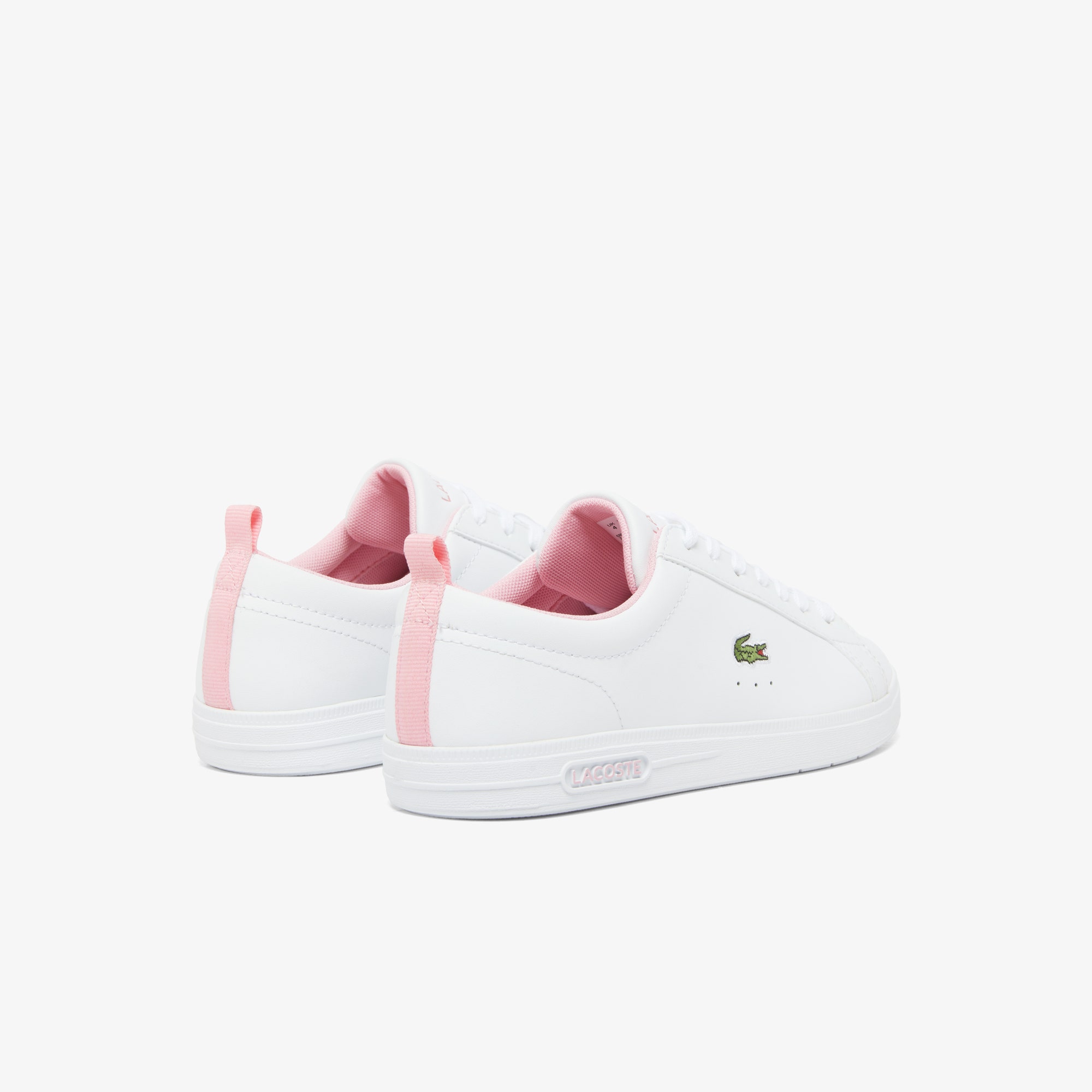 Women's Court Cage Trainers