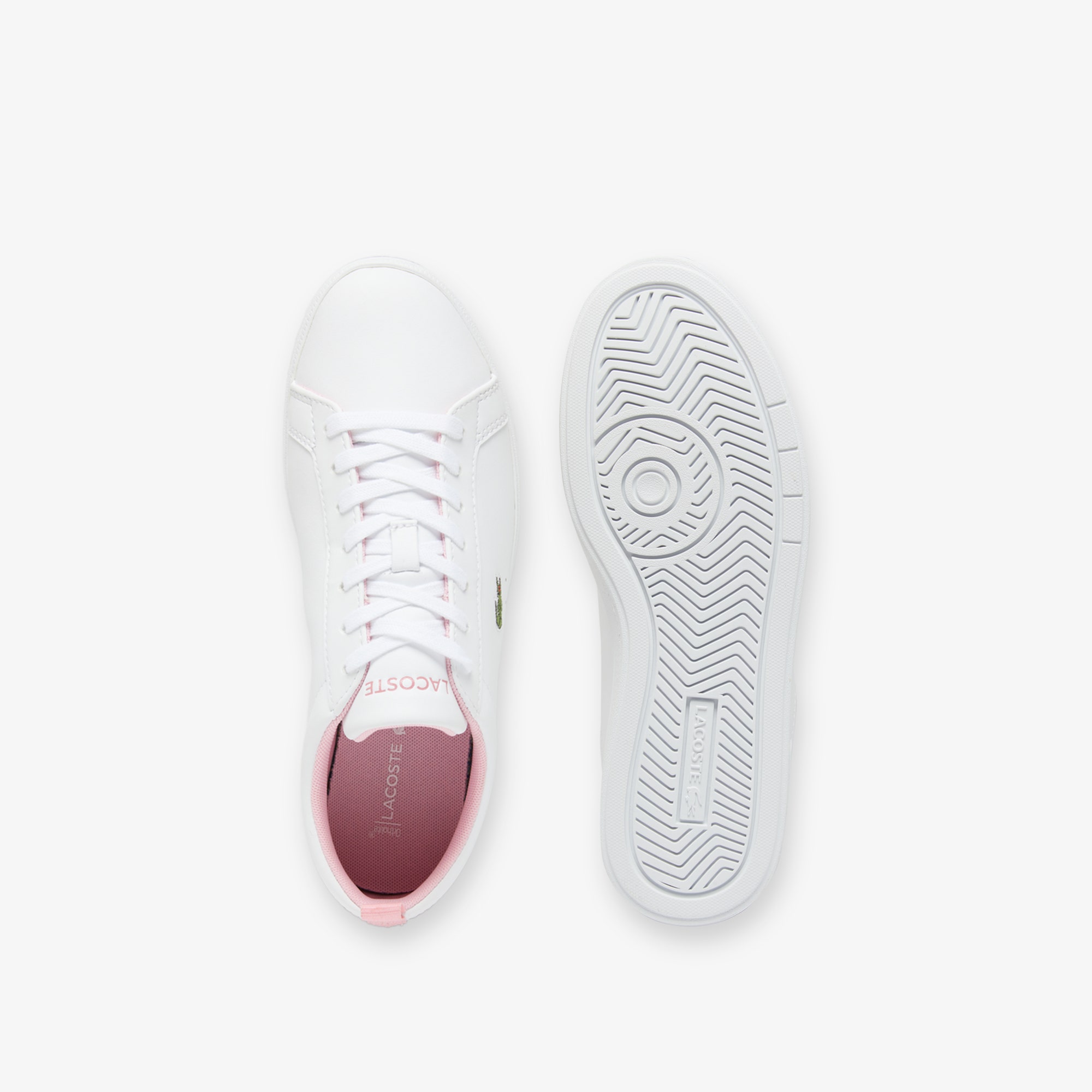 Women's Court Cage Trainers