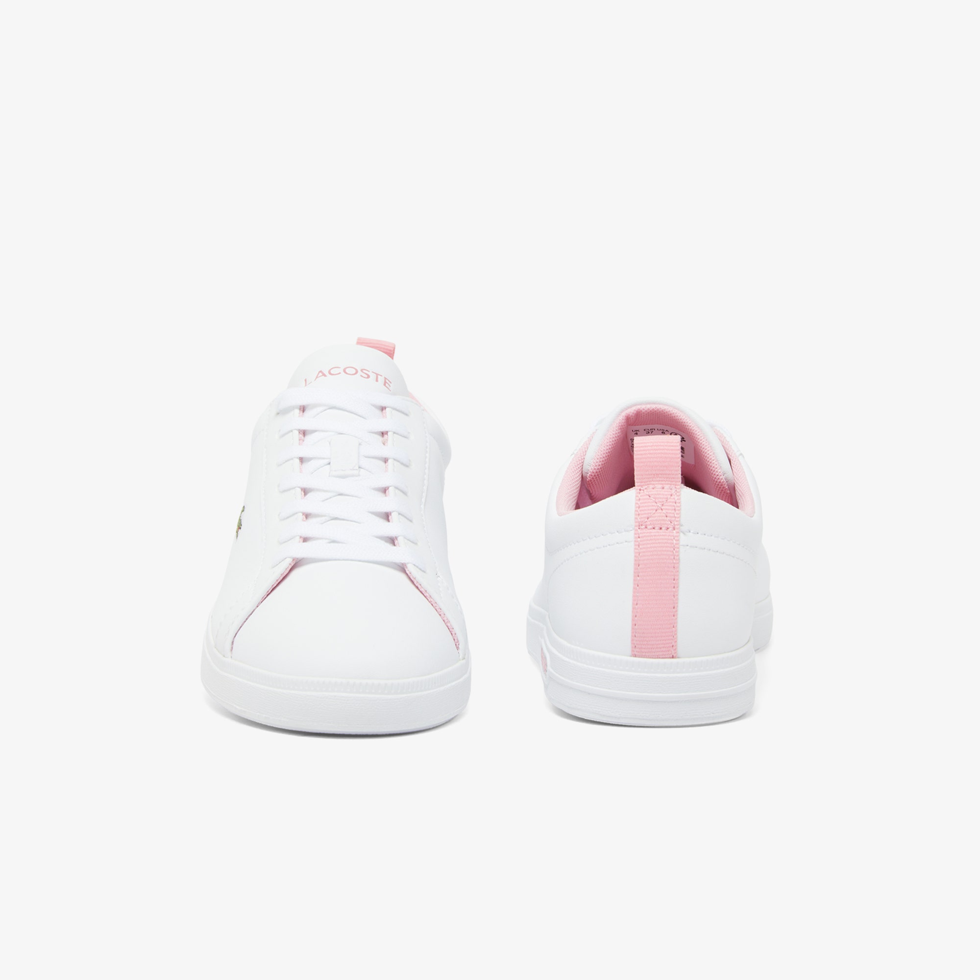 Women's Court Cage Trainers
