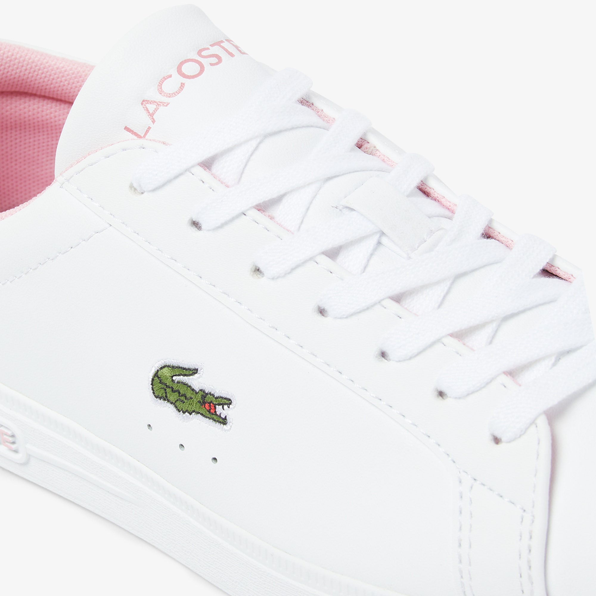 Women's Court Cage Trainers