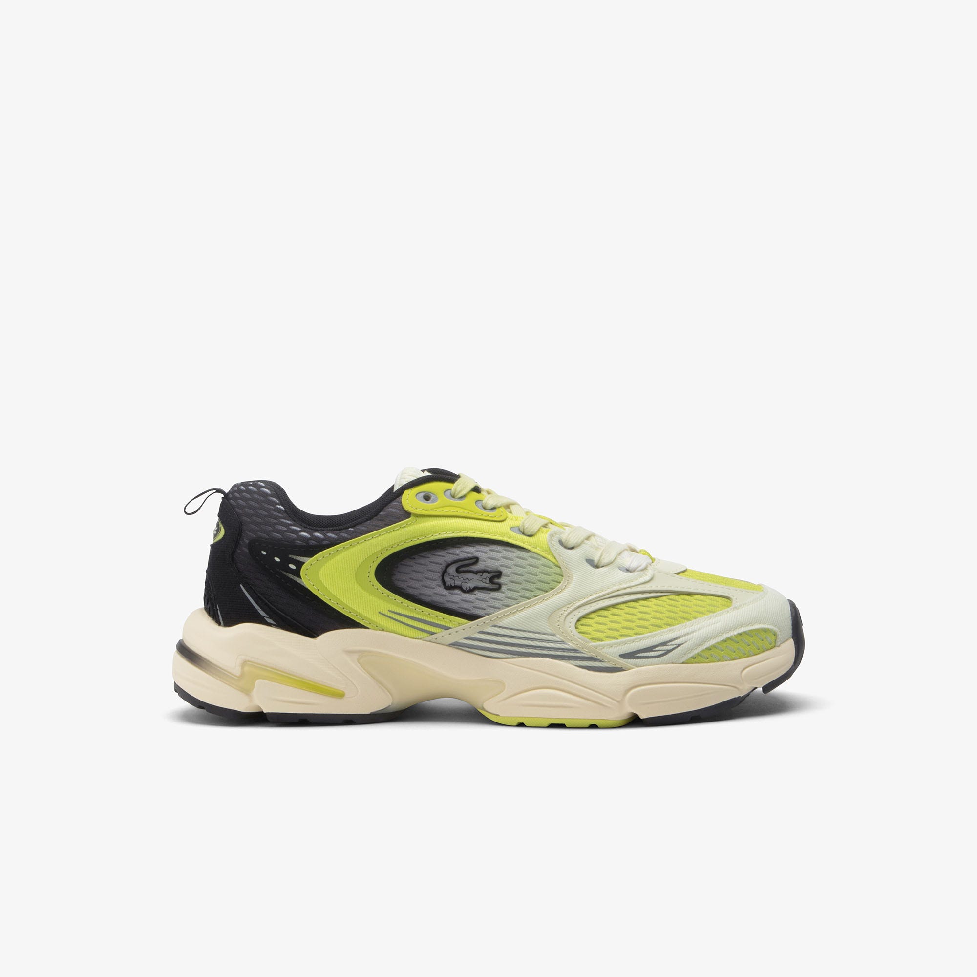 Men's Storm 96 2K Sneakers