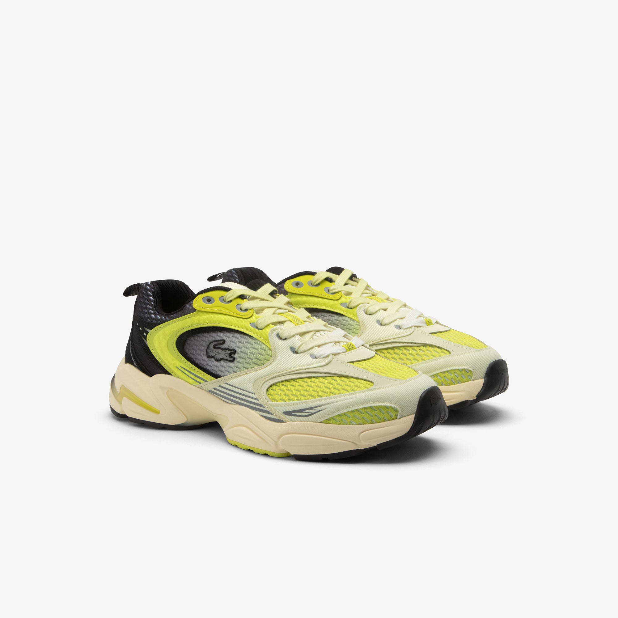 Men's Storm 96 2K Sneakers