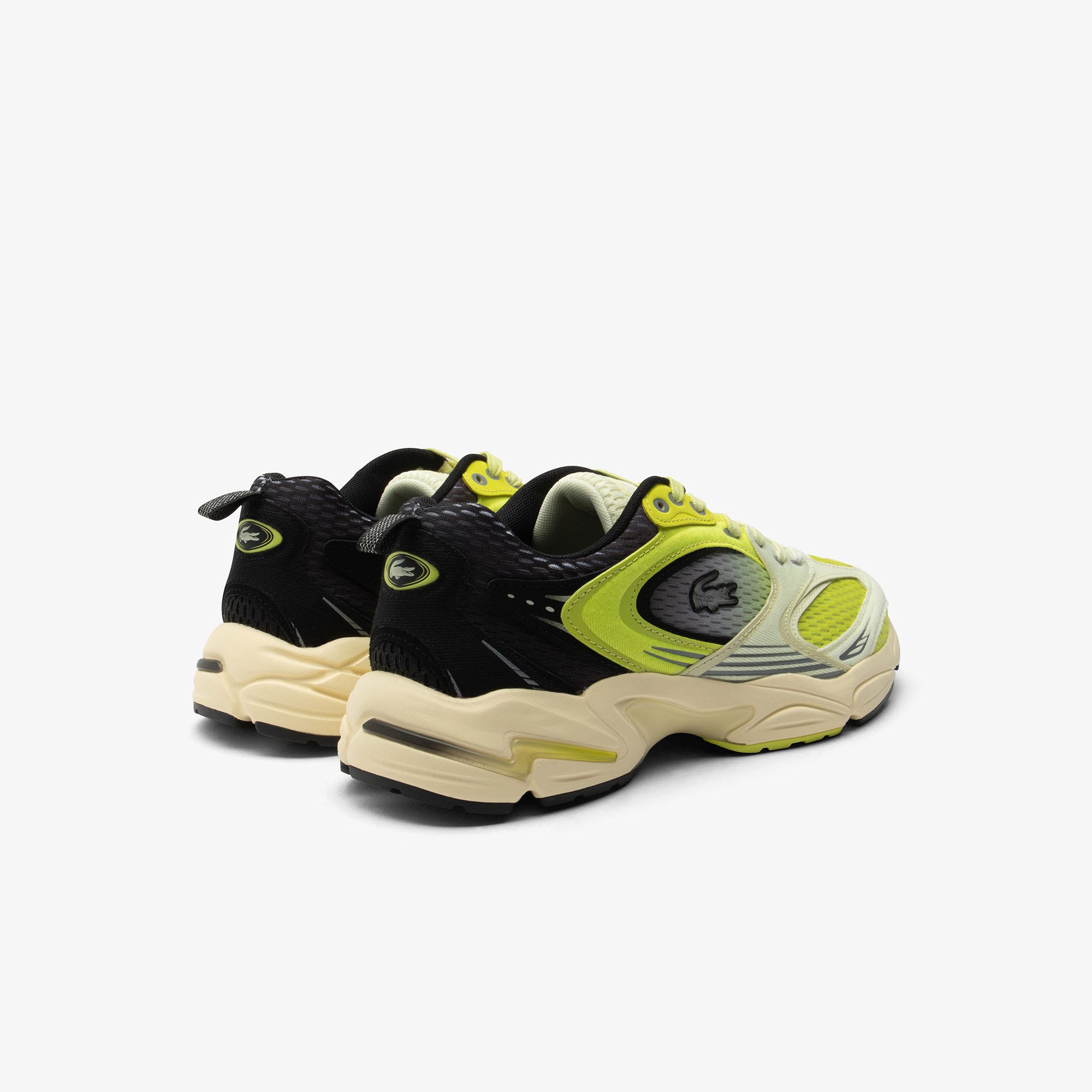 Men's Storm 96 2K Sneakers
