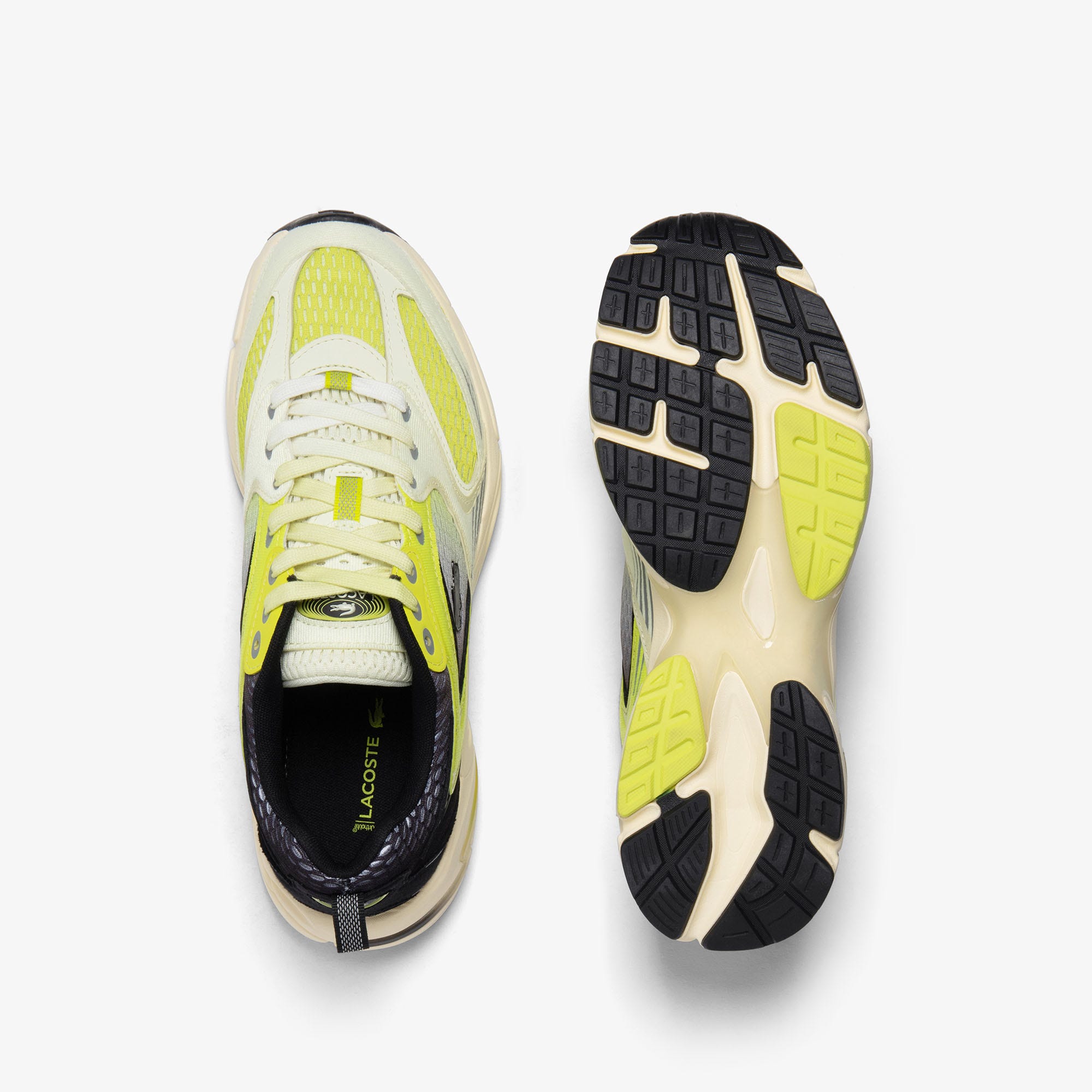 Men's Storm 96 2K Sneakers