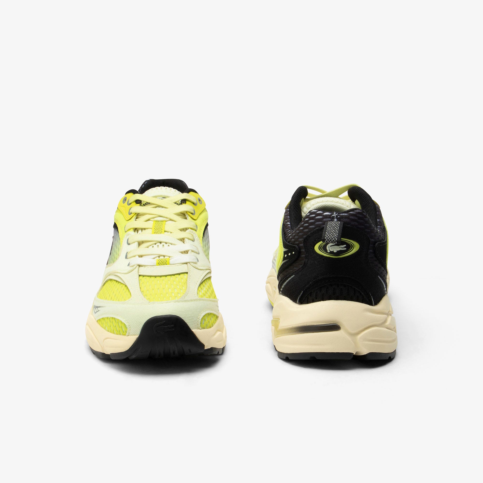 Men's Storm 96 2K Sneakers