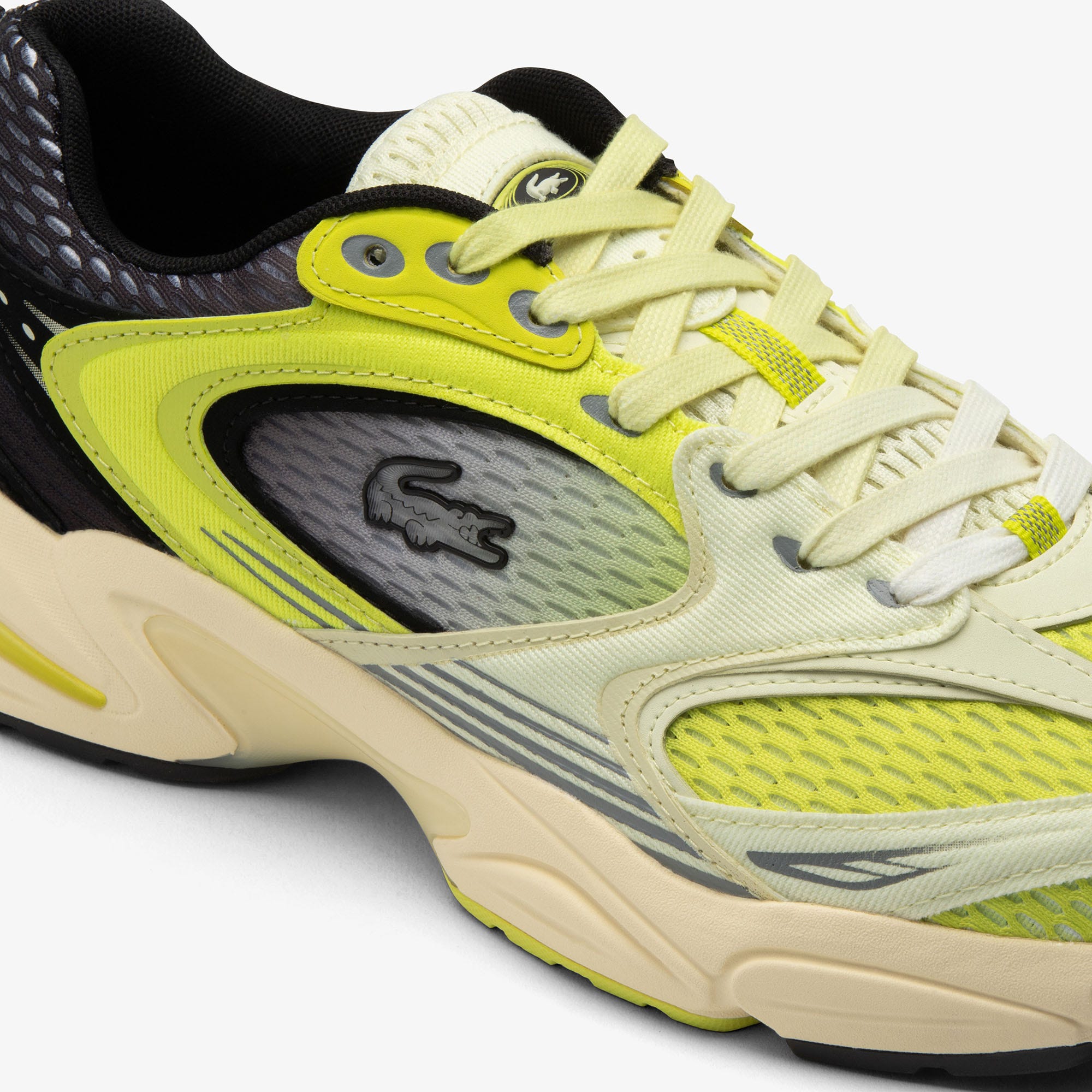 Men's Storm 96 2K Sneakers