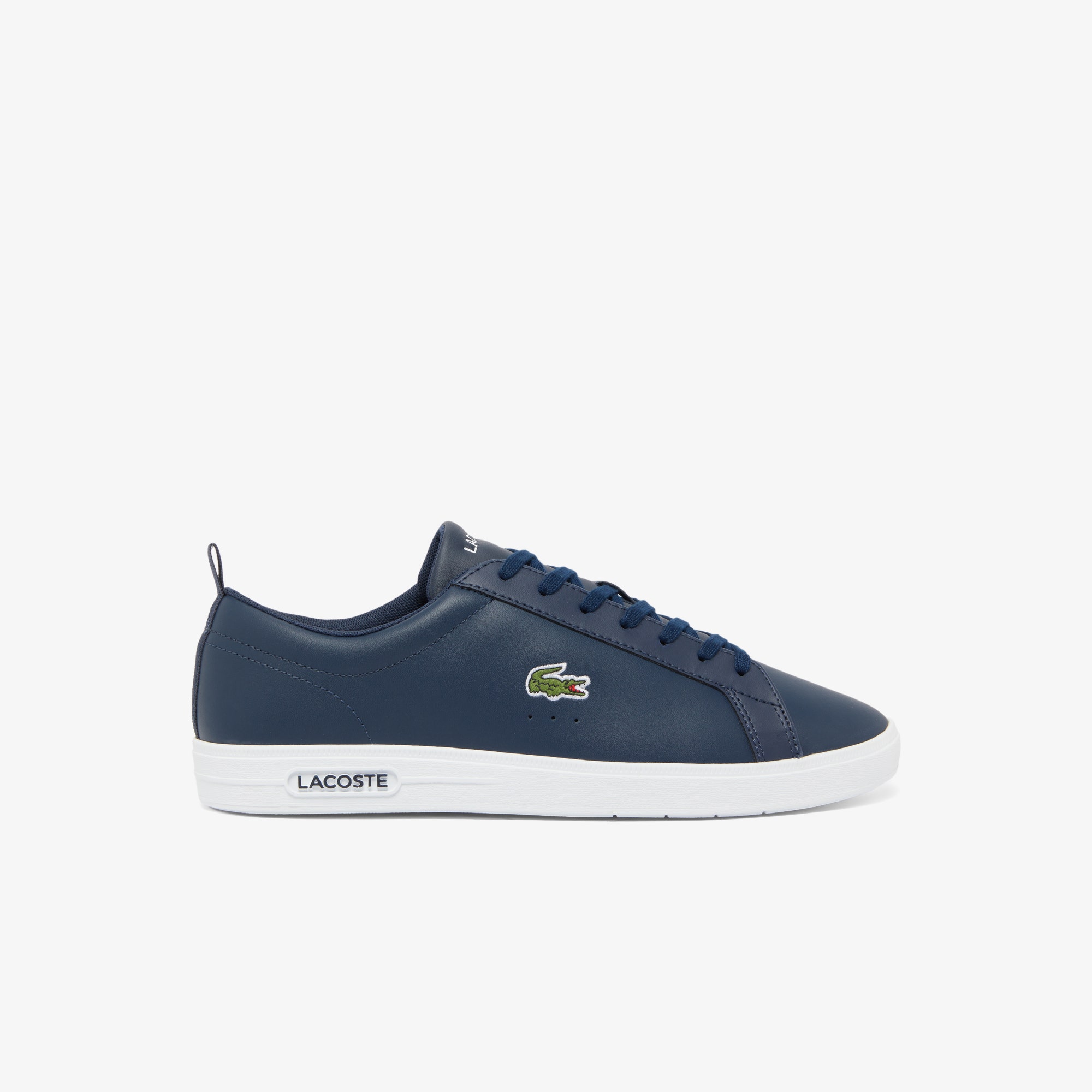 Men's Court Base Sneakers
