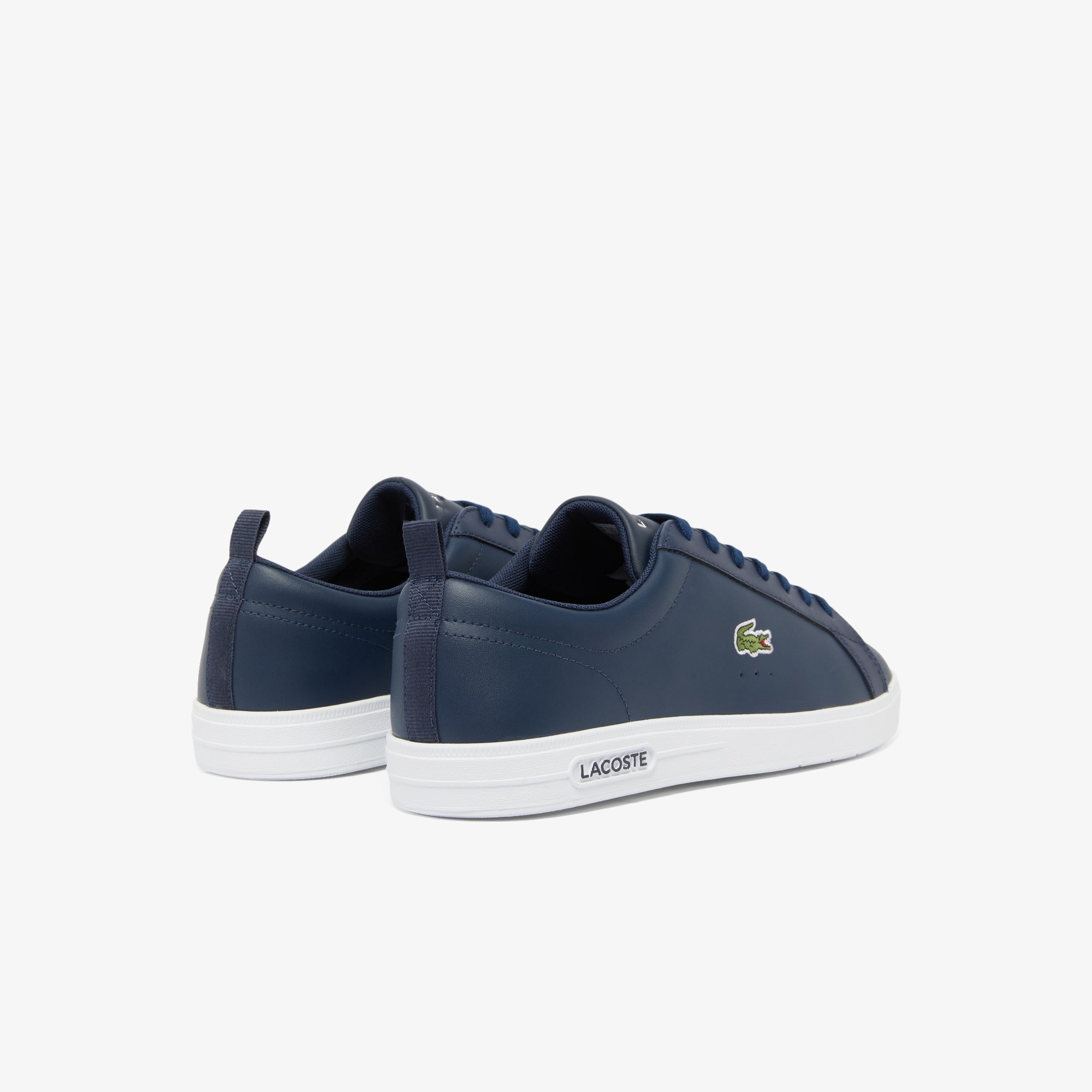 Men's Court Base Sneakers