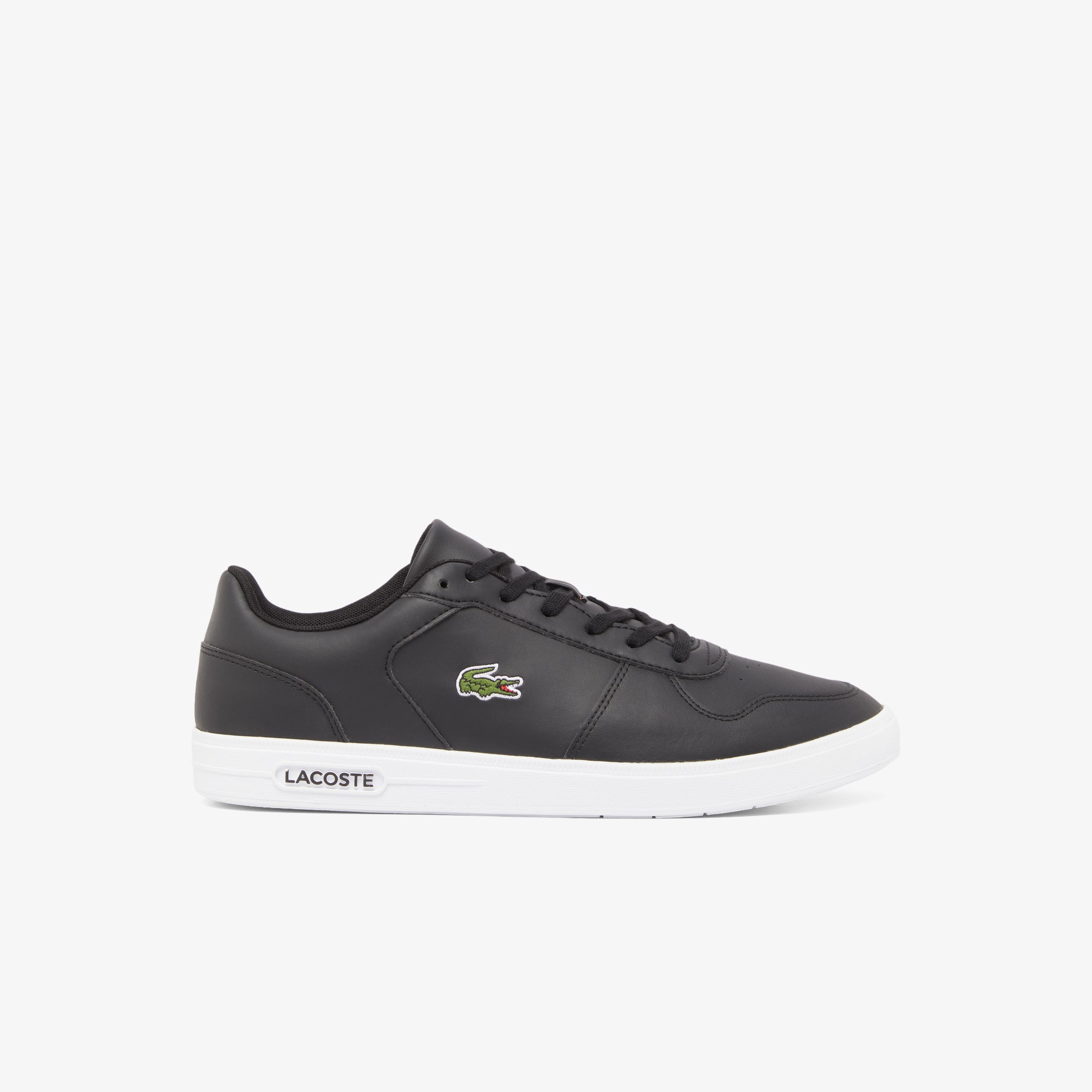 Men's T-Base Sneakers