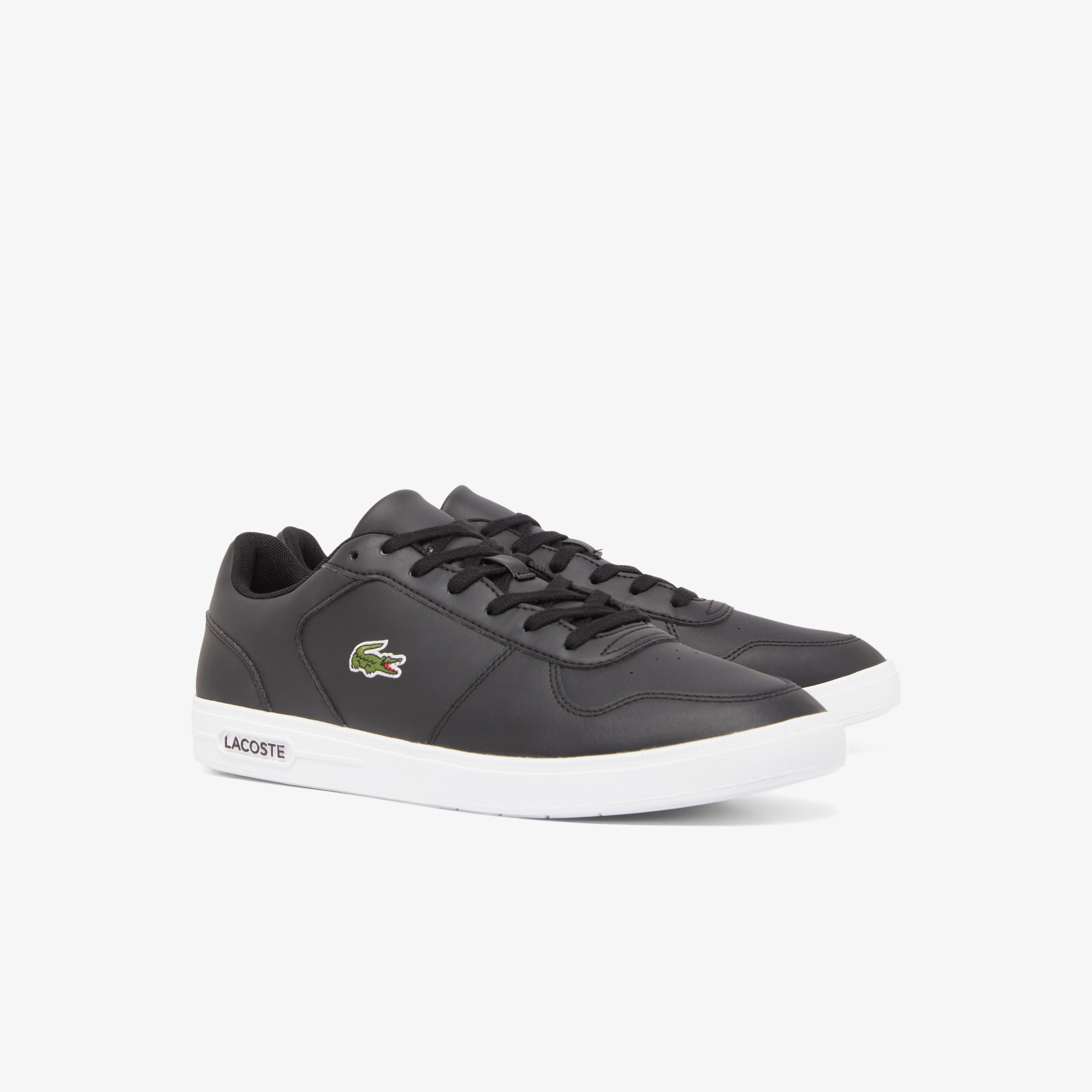 Men's T-Base Sneakers
