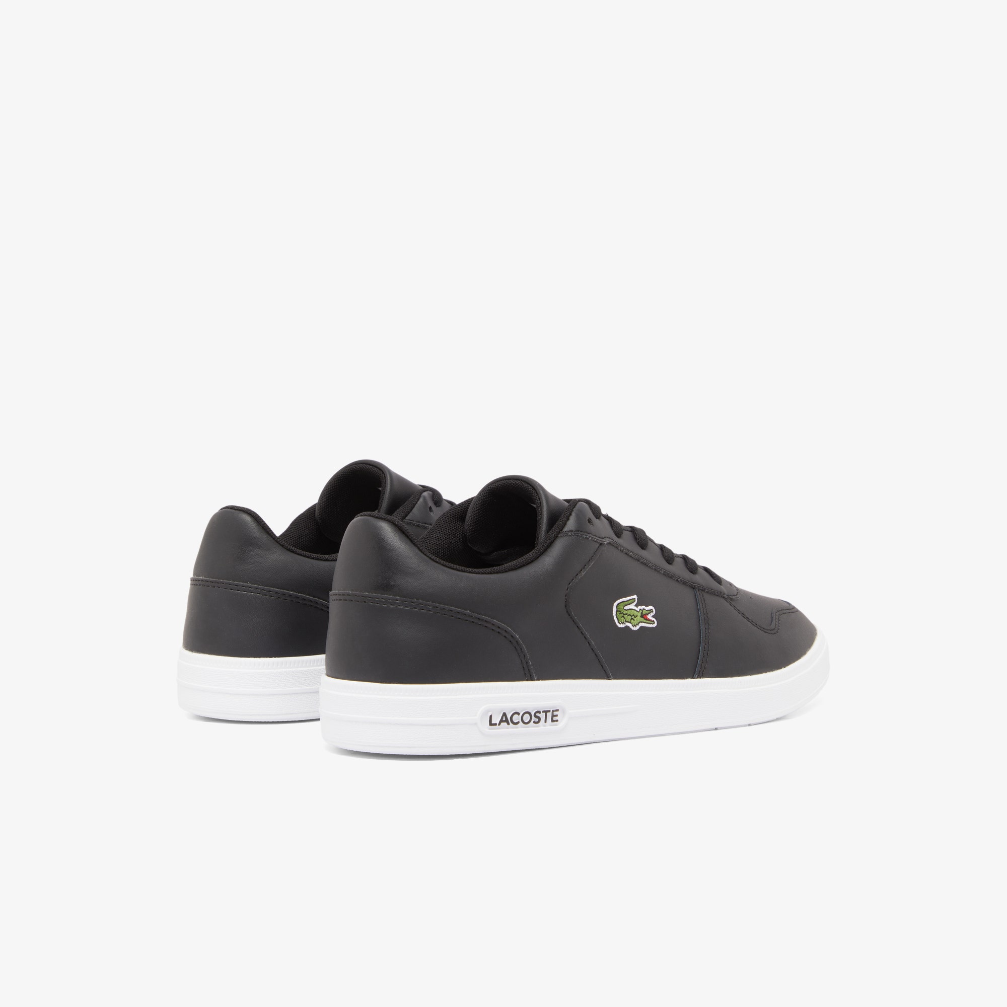 Men's T-Base Sneakers
