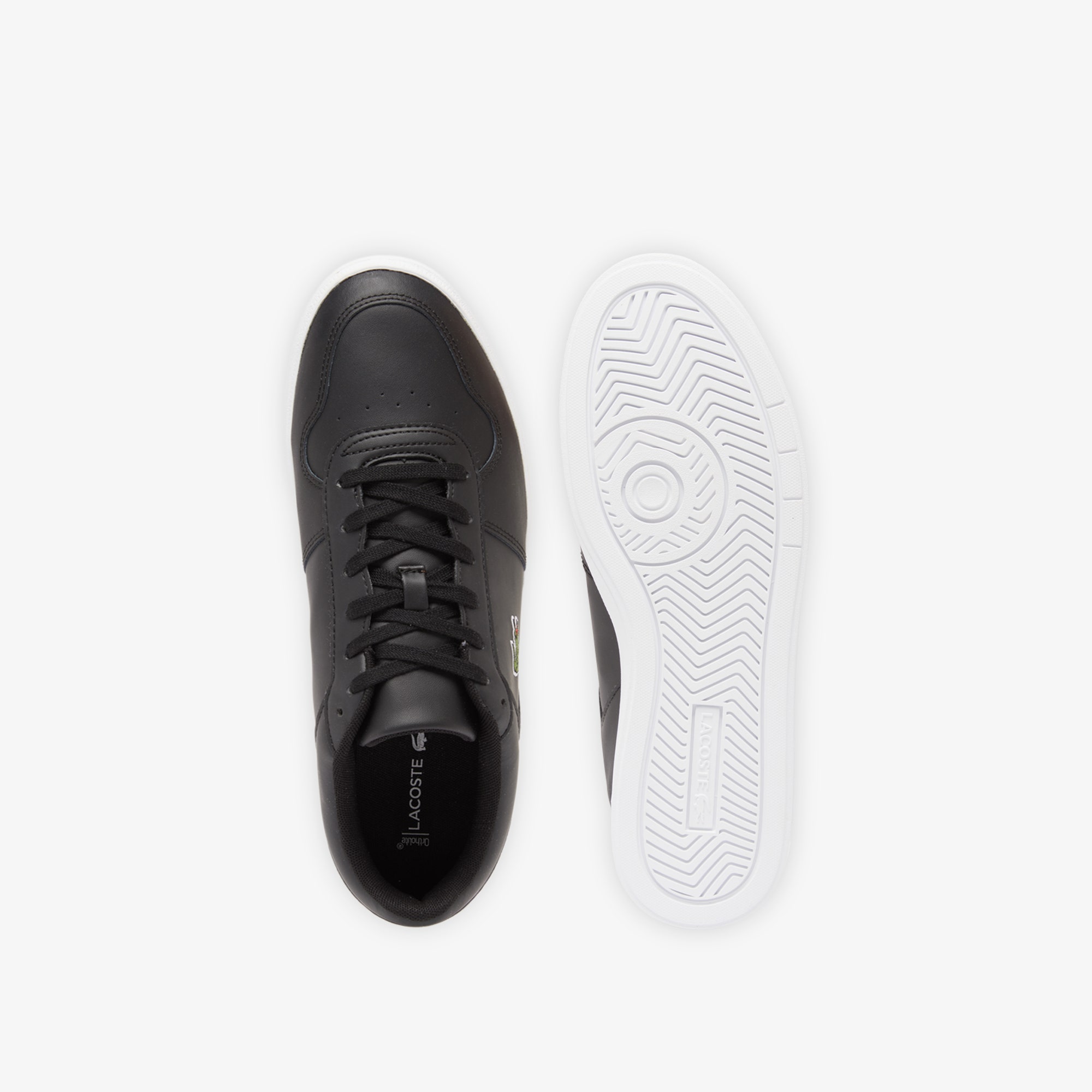 Men's T-Base Sneakers