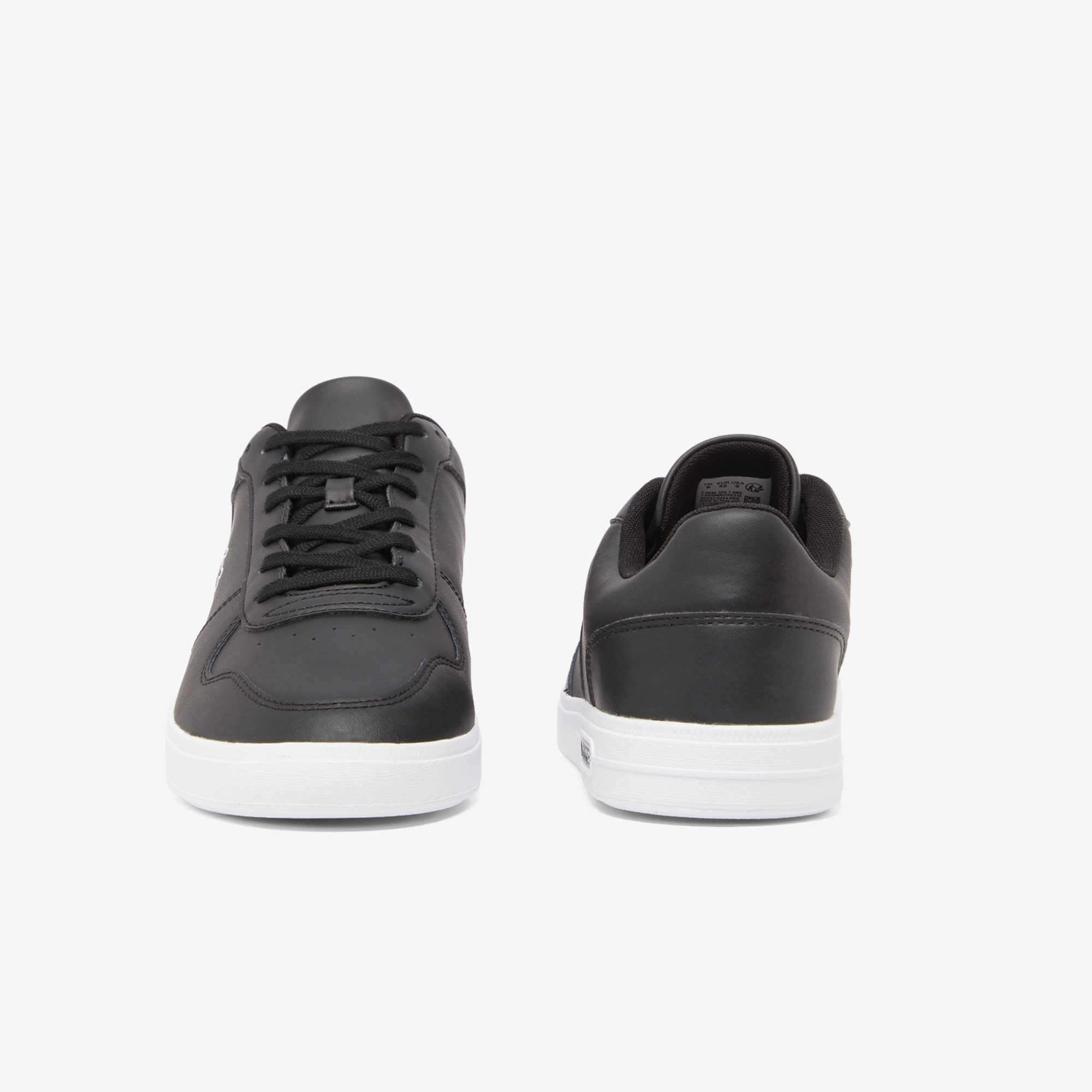Men's T-Base Sneakers