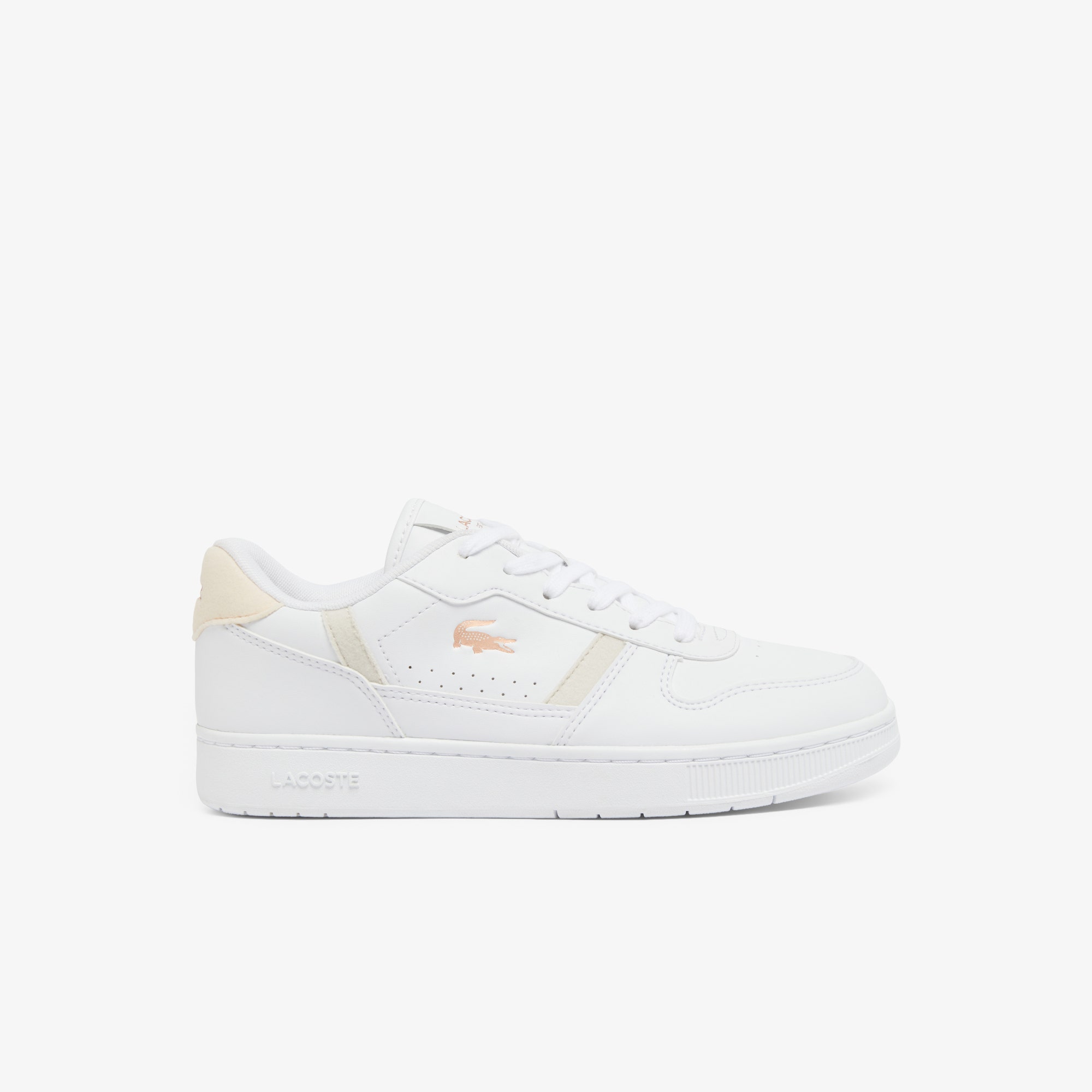 Junior's T-Clip Set Trainers