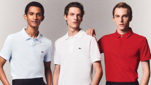 SS24-Polo-Spe-Edition
