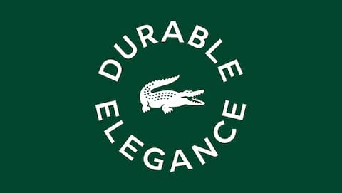 durable-elegance